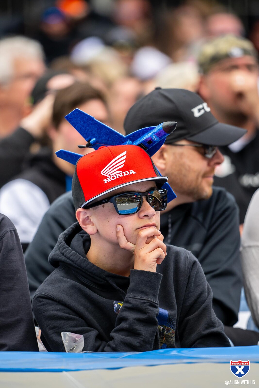 ALIGN_MEDIA_x_RACER_X_2022_FOXBOROUGH_SX_077