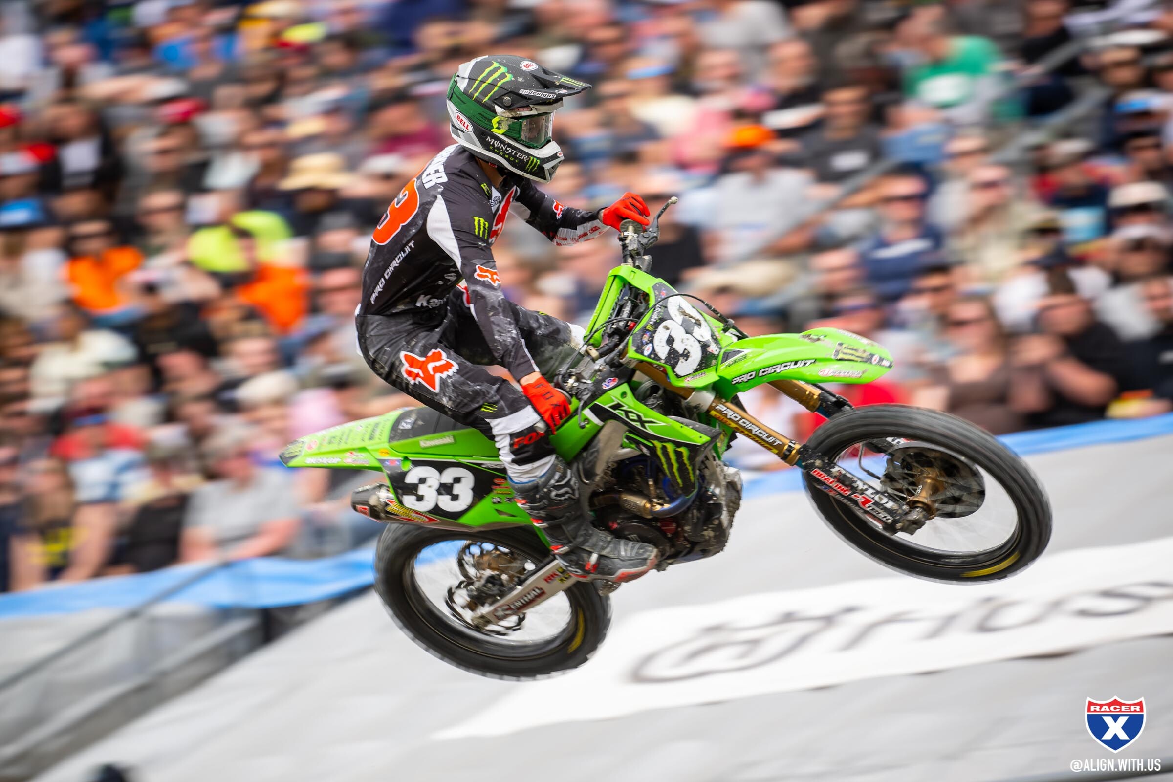 ALIGN_MEDIA_x_RACER_X_2022_FOXBOROUGH_SX_072