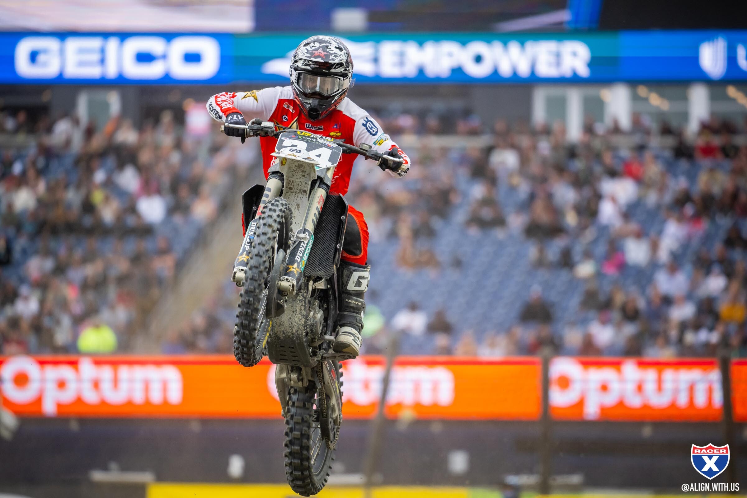 ALIGN_MEDIA_x_RACER_X_2022_FOXBOROUGH_SX_082