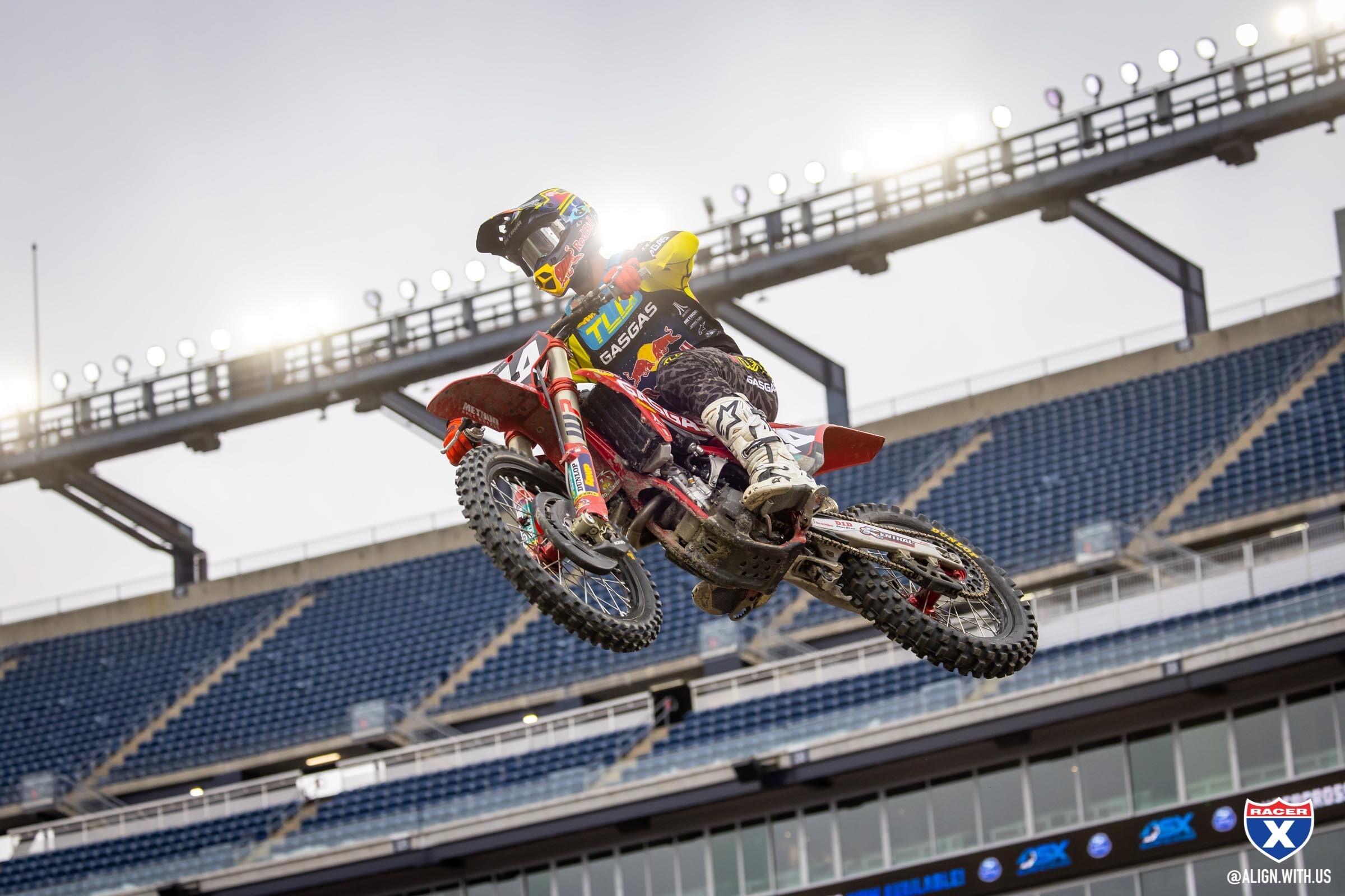 ALIGN_MEDIA_x_RACER_X_2022_FOXBOROUGH_SX_080