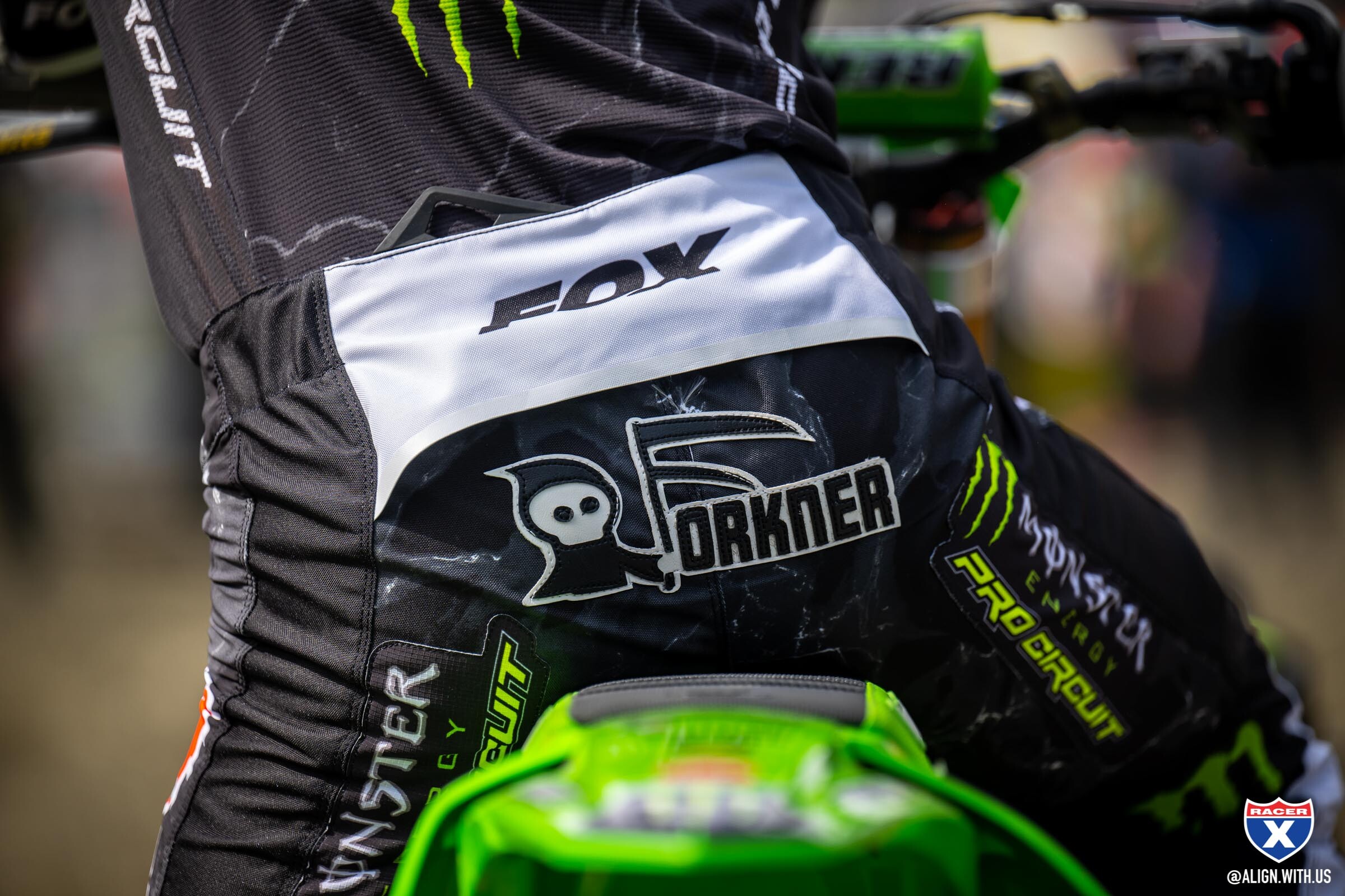 ALIGN_MEDIA_x_RACER_X_2022_FOXBOROUGH_SX_067