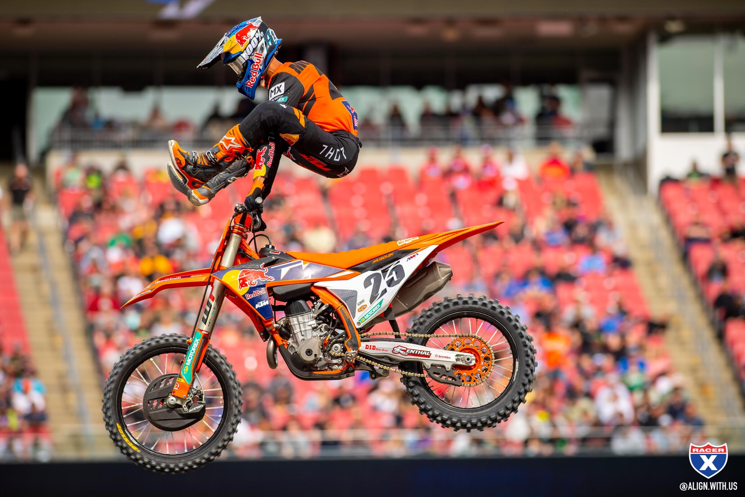 ALIGN_MEDIA_x_RACER_X_2022_FOXBOROUGH_SX_075