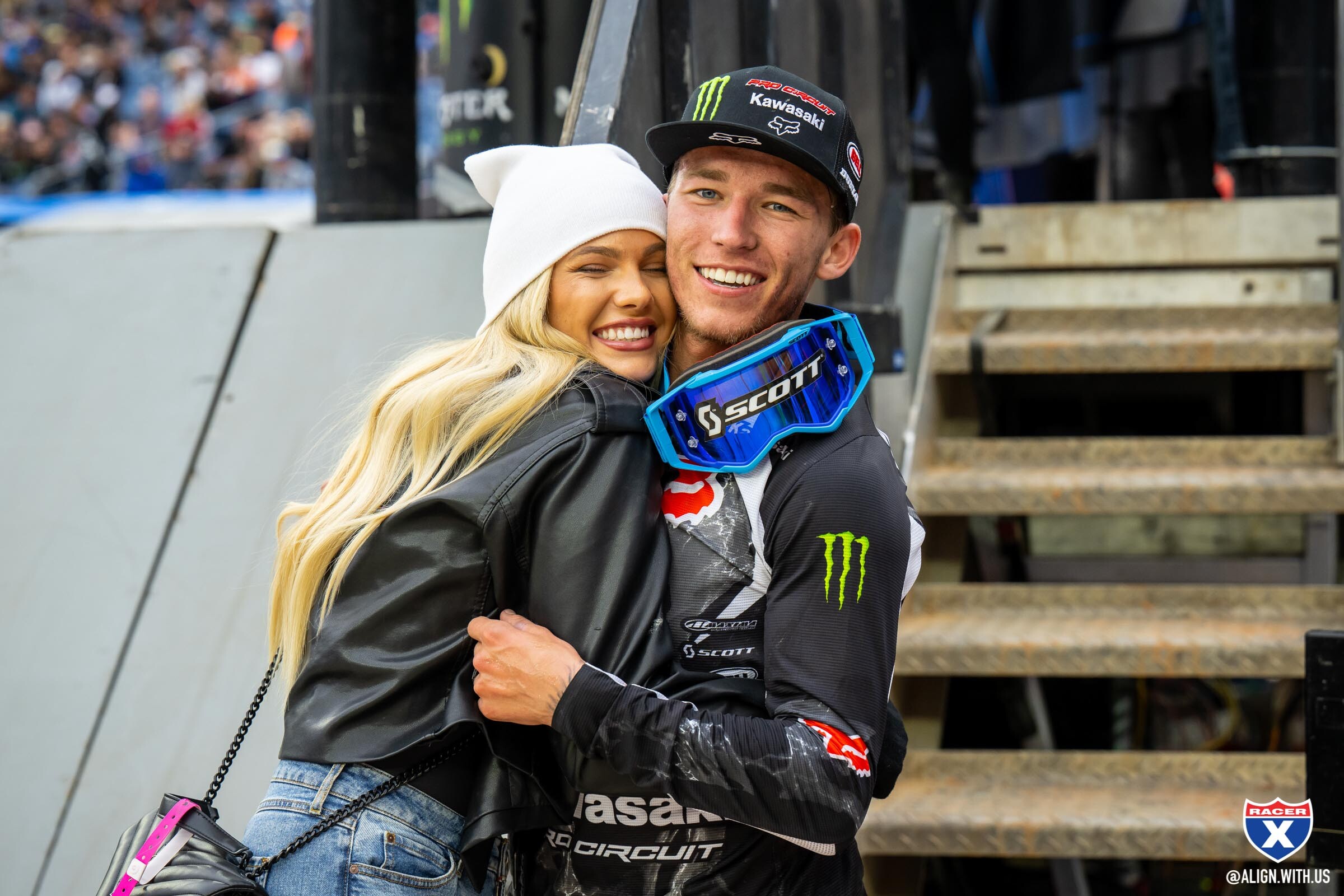 ALIGN_MEDIA_x_RACER_X_2022_FOXBOROUGH_SX_085