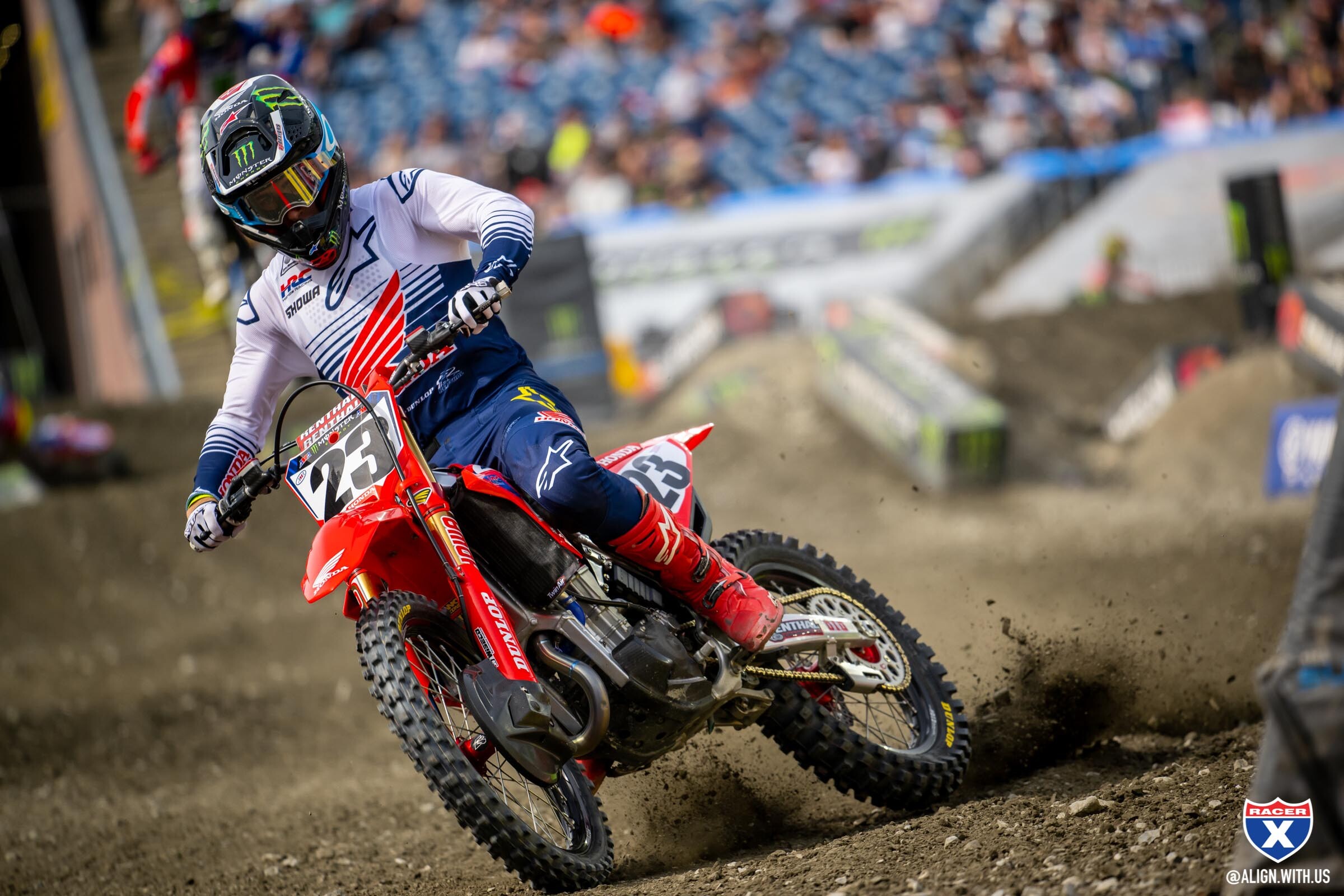 ALIGN_MEDIA_x_RACER_X_2022_FOXBOROUGH_SX_076