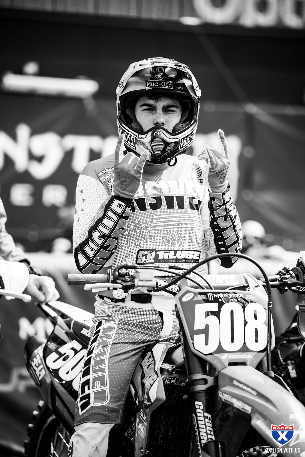 ALIGN_MEDIA_x_RACER_X_2022_FOXBOROUGH_SX_068