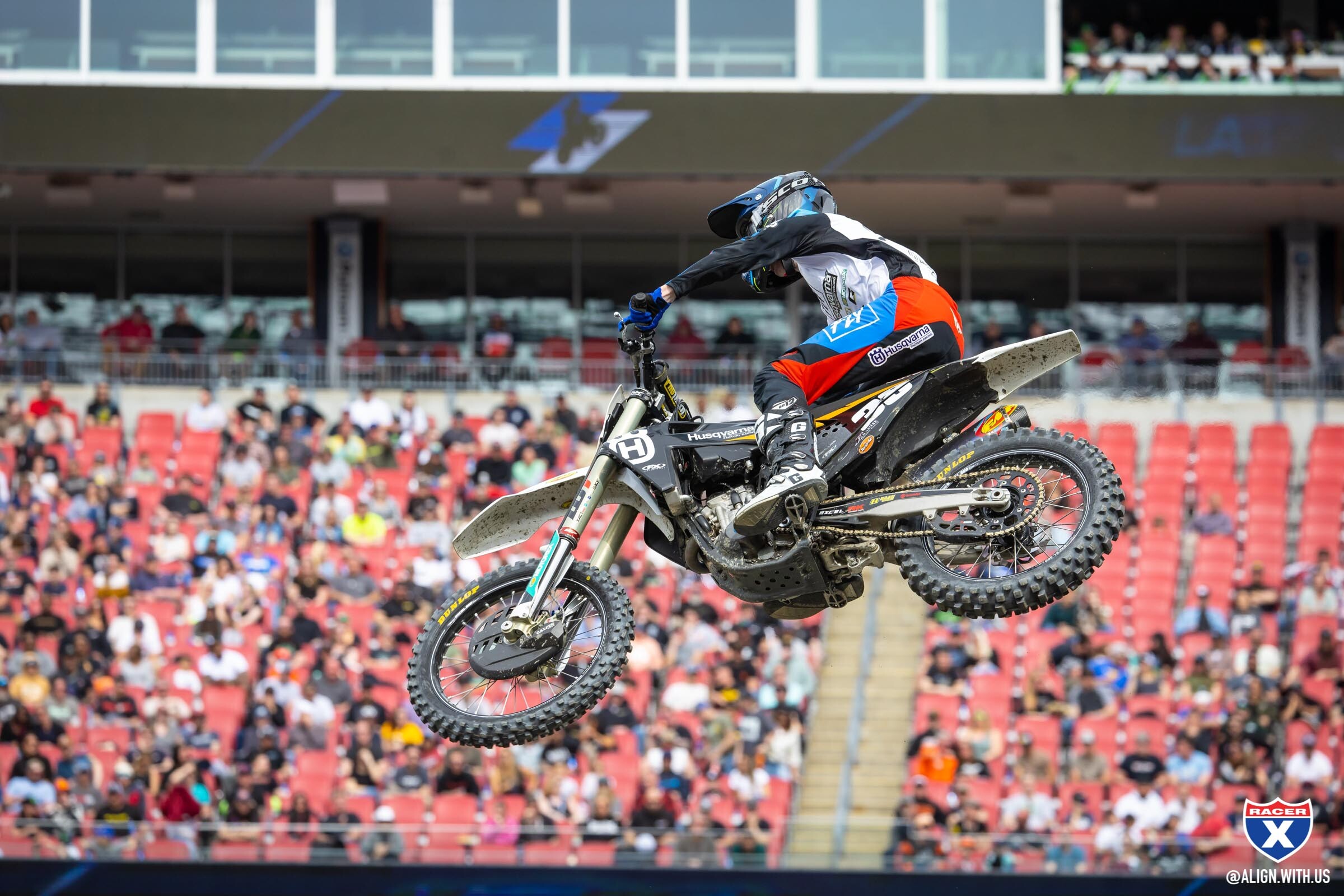 ALIGN_MEDIA_x_RACER_X_2022_FOXBOROUGH_SX_073