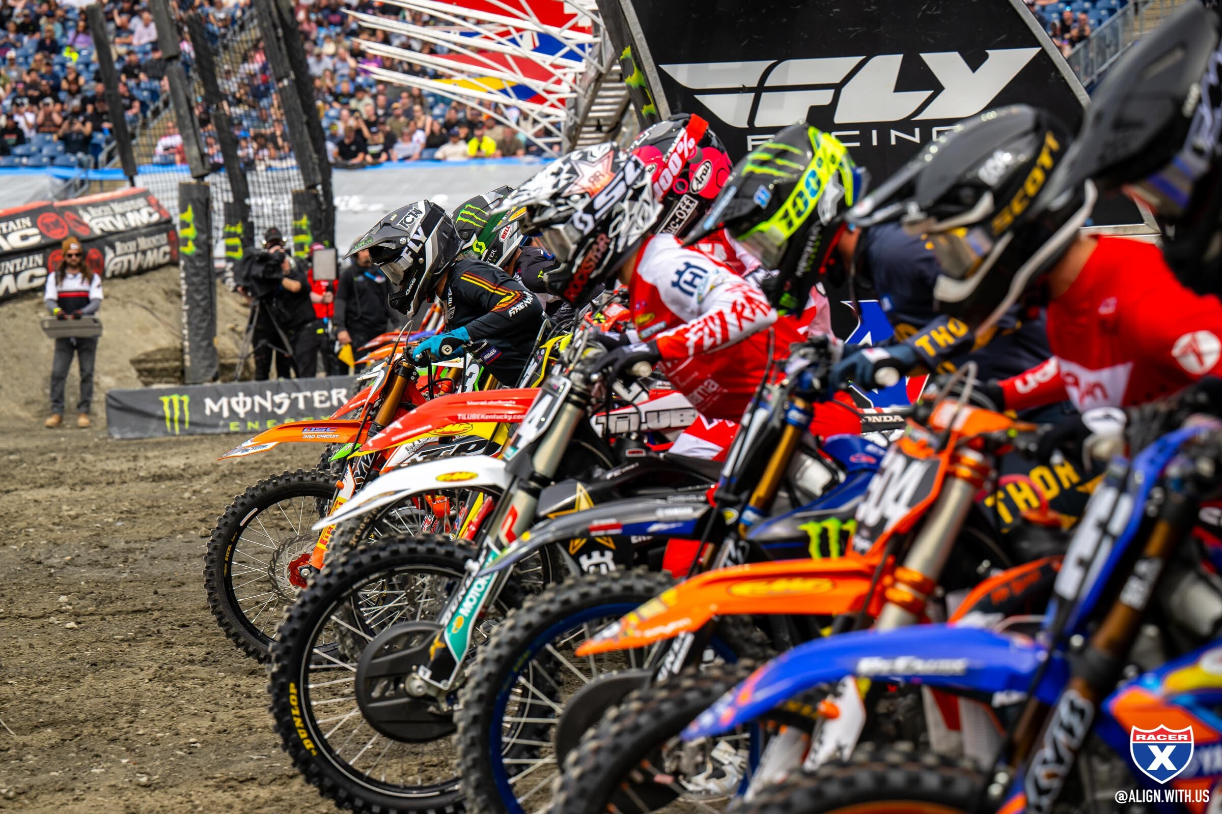 ALIGN_MEDIA_x_RACER_X_2022_FOXBOROUGH_SX_069