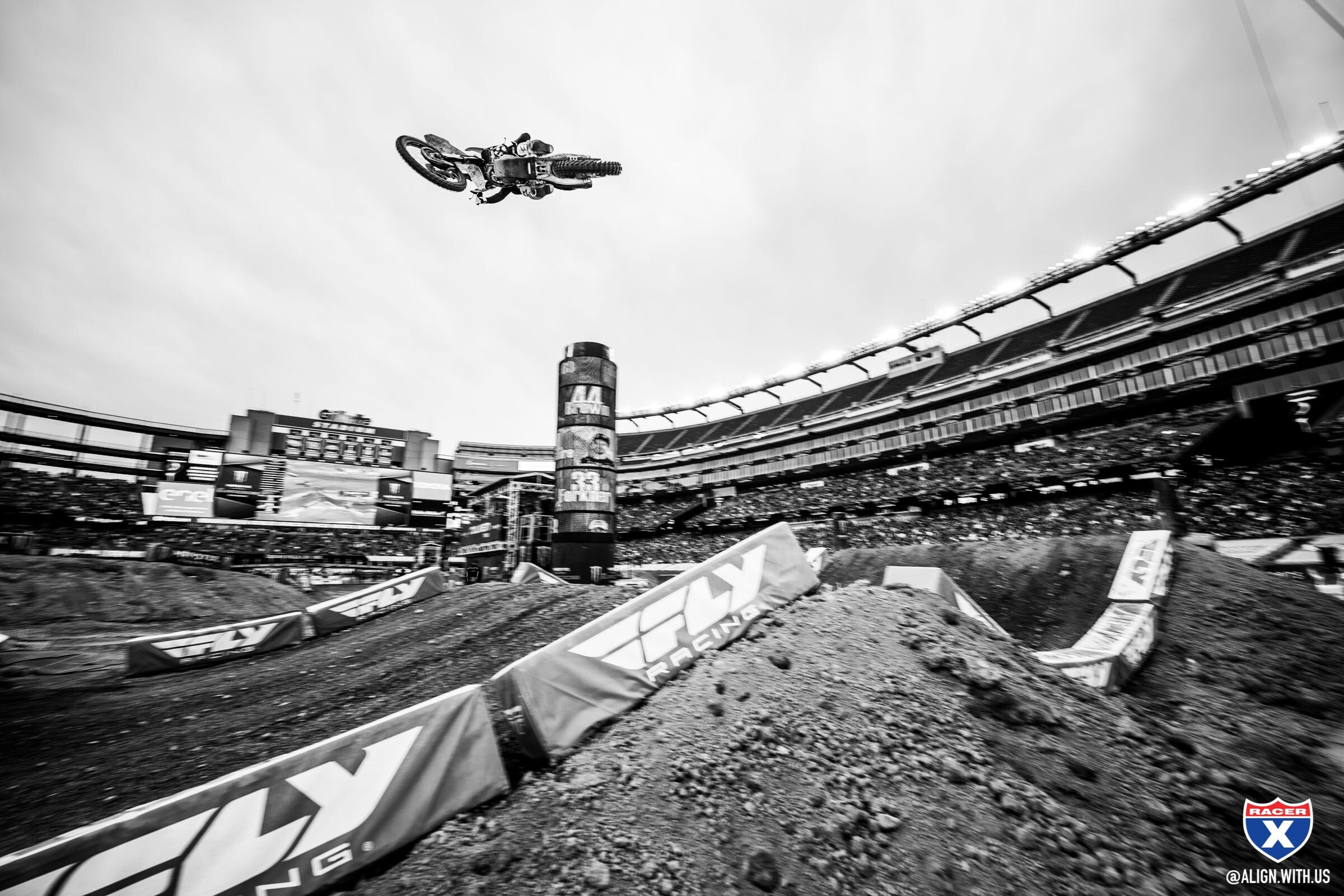 ALIGN_MEDIA_x_RACER_X_2022_FOXBOROUGH_SX_081