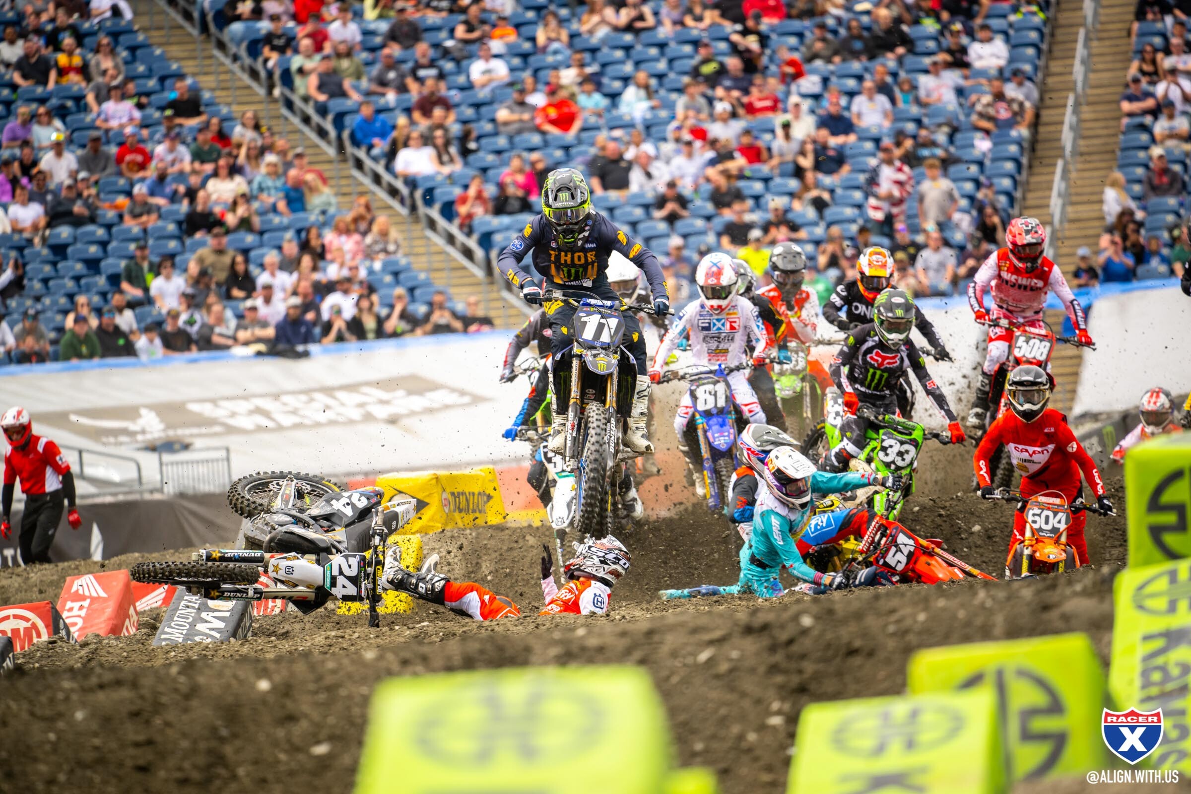 ALIGN_MEDIA_x_RACER_X_2022_FOXBOROUGH_SX_070