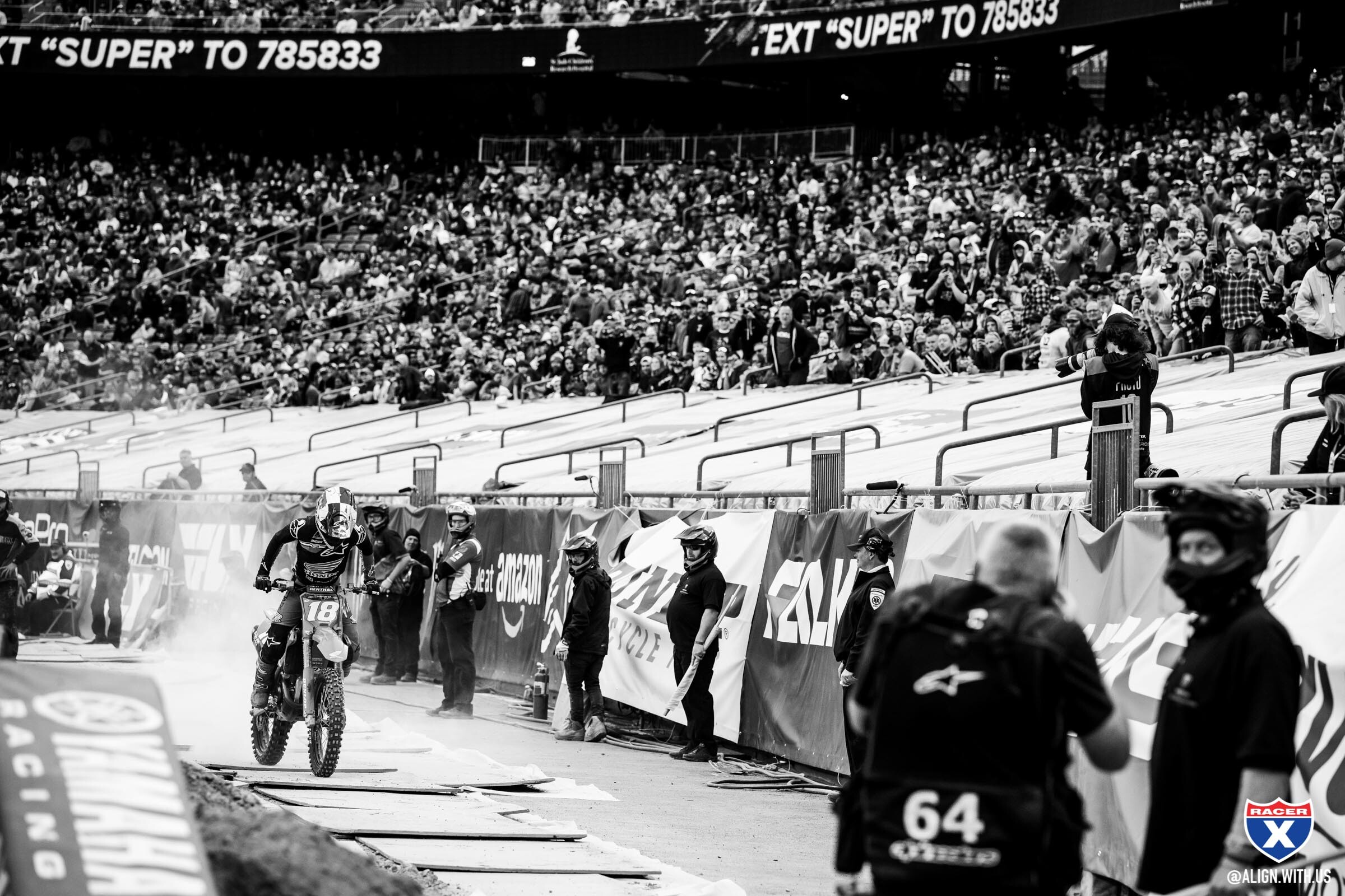 ALIGN_MEDIA_x_RACER_X_2022_FOXBOROUGH_SX_084