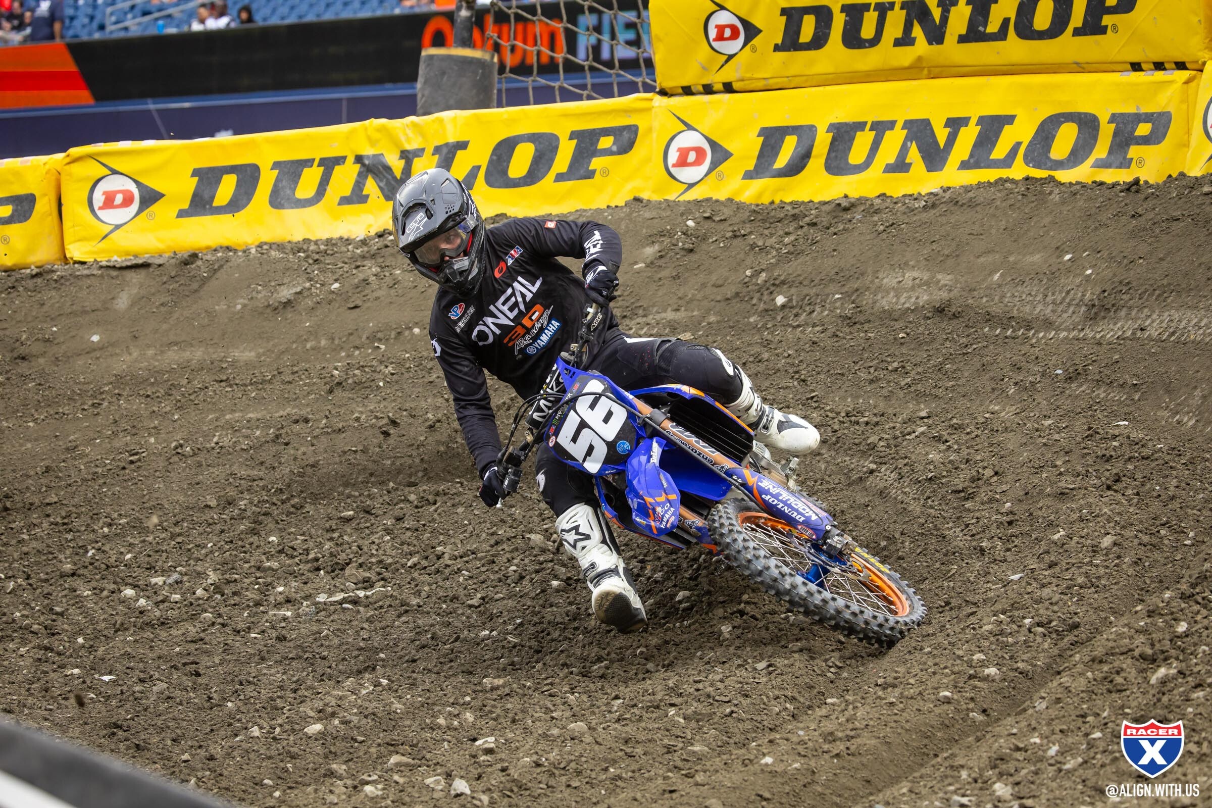 ALIGN_MEDIA_x_RACER_X_2022_FOXBOROUGH_SX_071