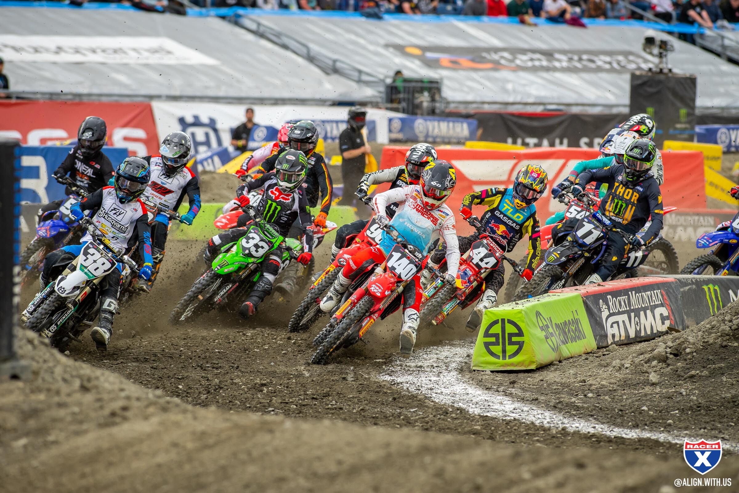 ALIGN_MEDIA_x_RACER_X_2022_FOXBOROUGH_SX_079