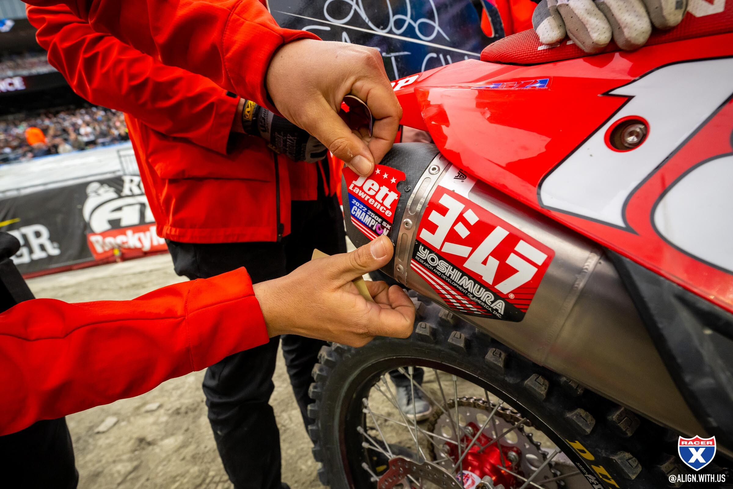 ALIGN_MEDIA_x_RACER_X_2022_FOXBOROUGH_SX_087