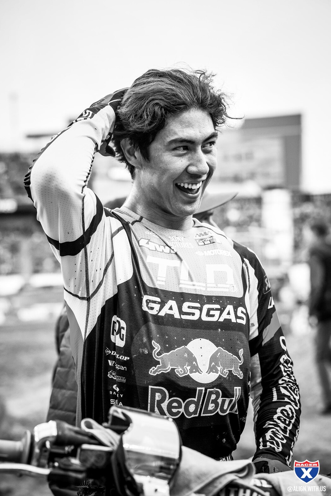 ALIGN_MEDIA_x_RACER_X_2022_FOXBOROUGH_SX_086