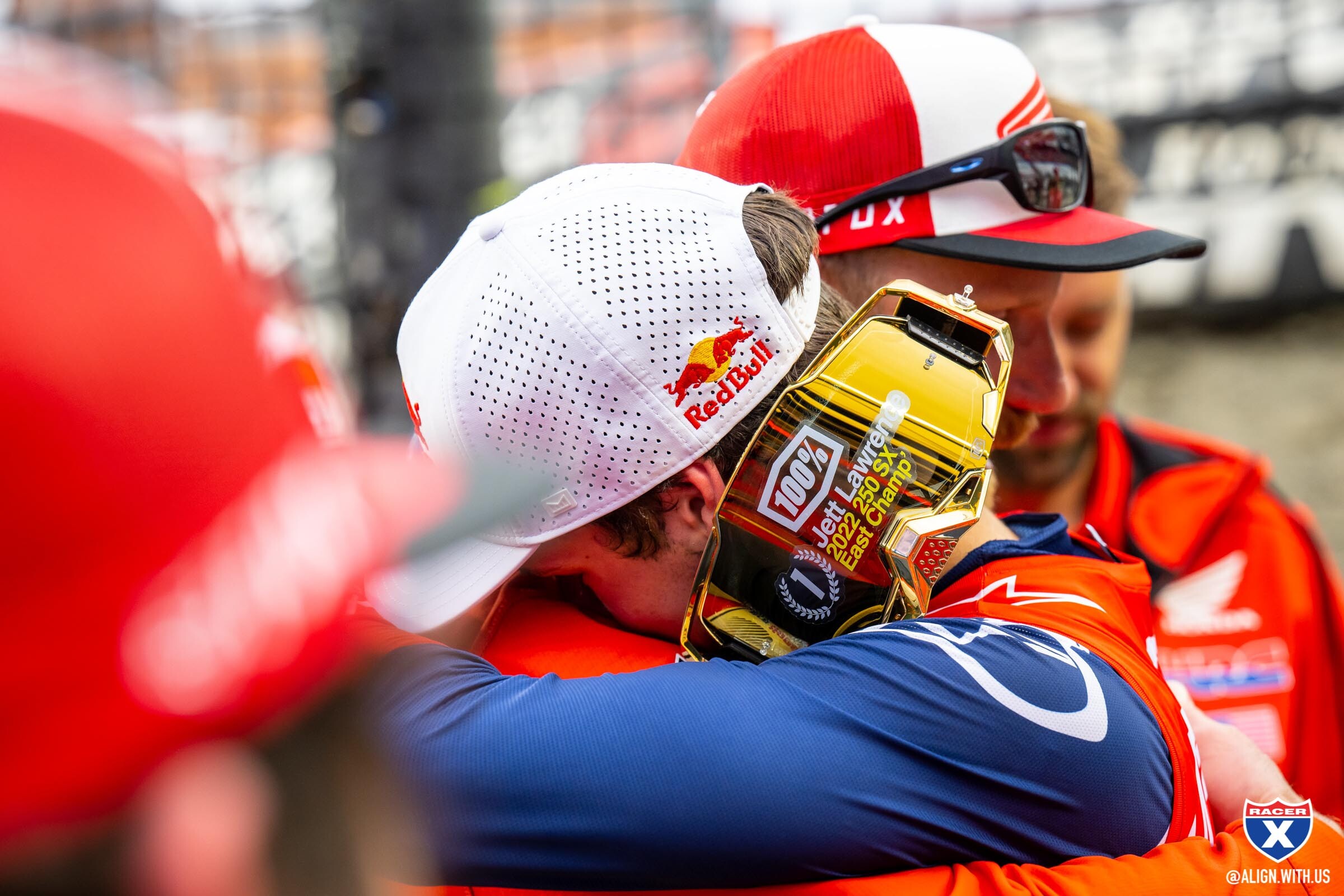 ALIGN_MEDIA_x_RACER_X_2022_FOXBOROUGH_SX_089