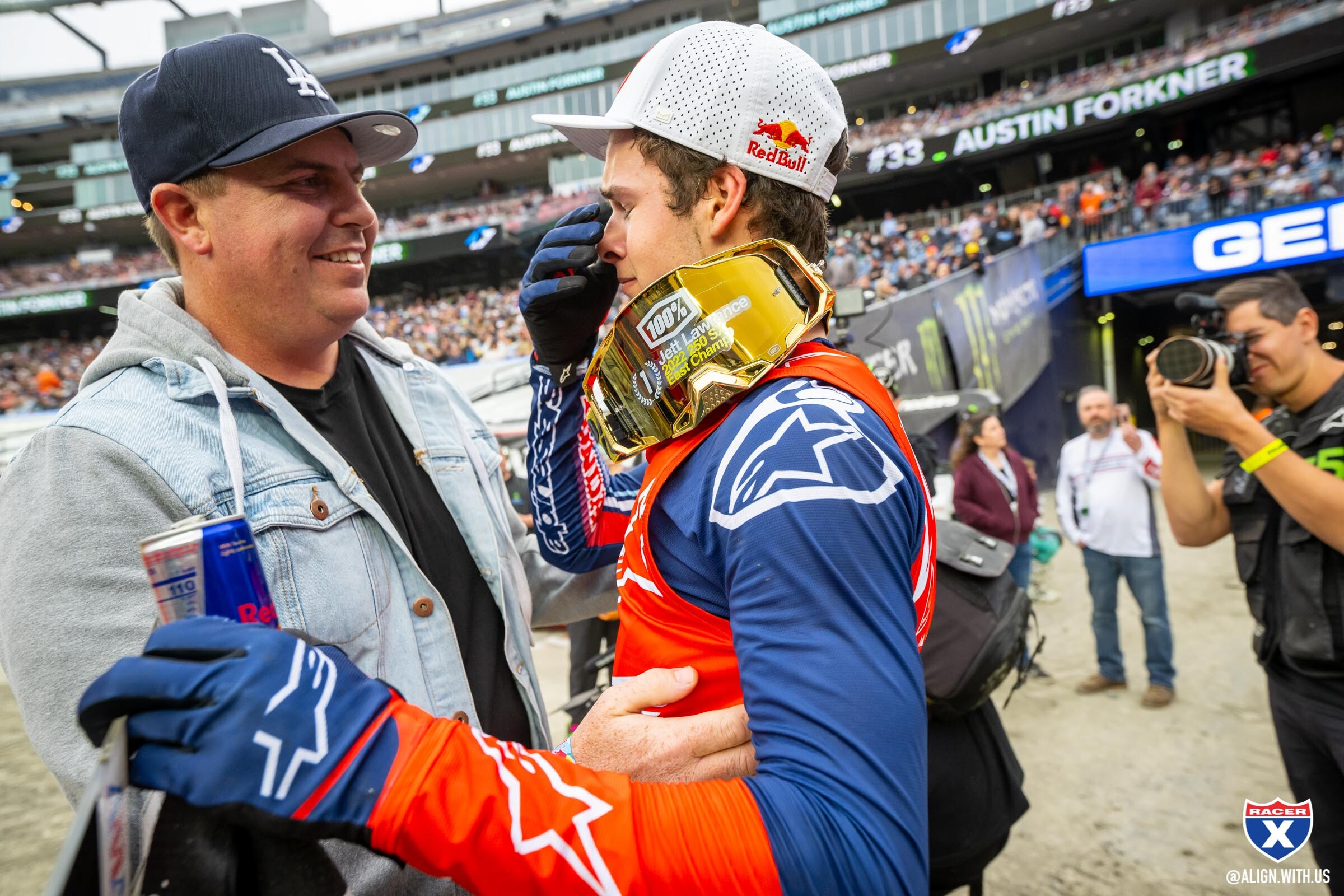 ALIGN_MEDIA_x_RACER_X_2022_FOXBOROUGH_SX_088