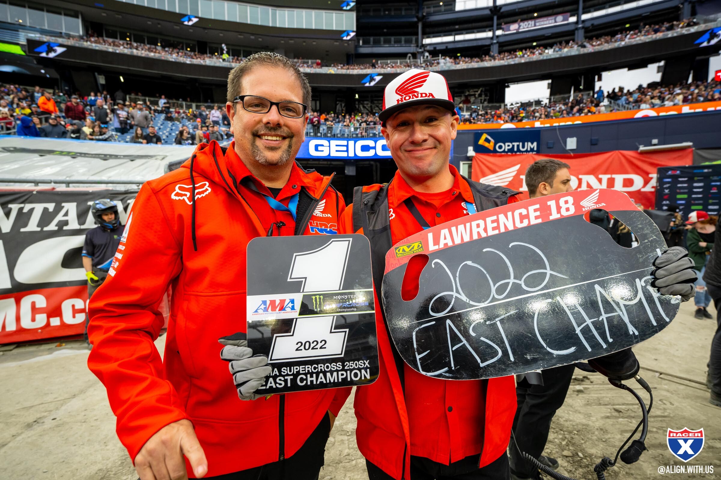 ALIGN_MEDIA_x_RACER_X_2022_FOXBOROUGH_SX_090