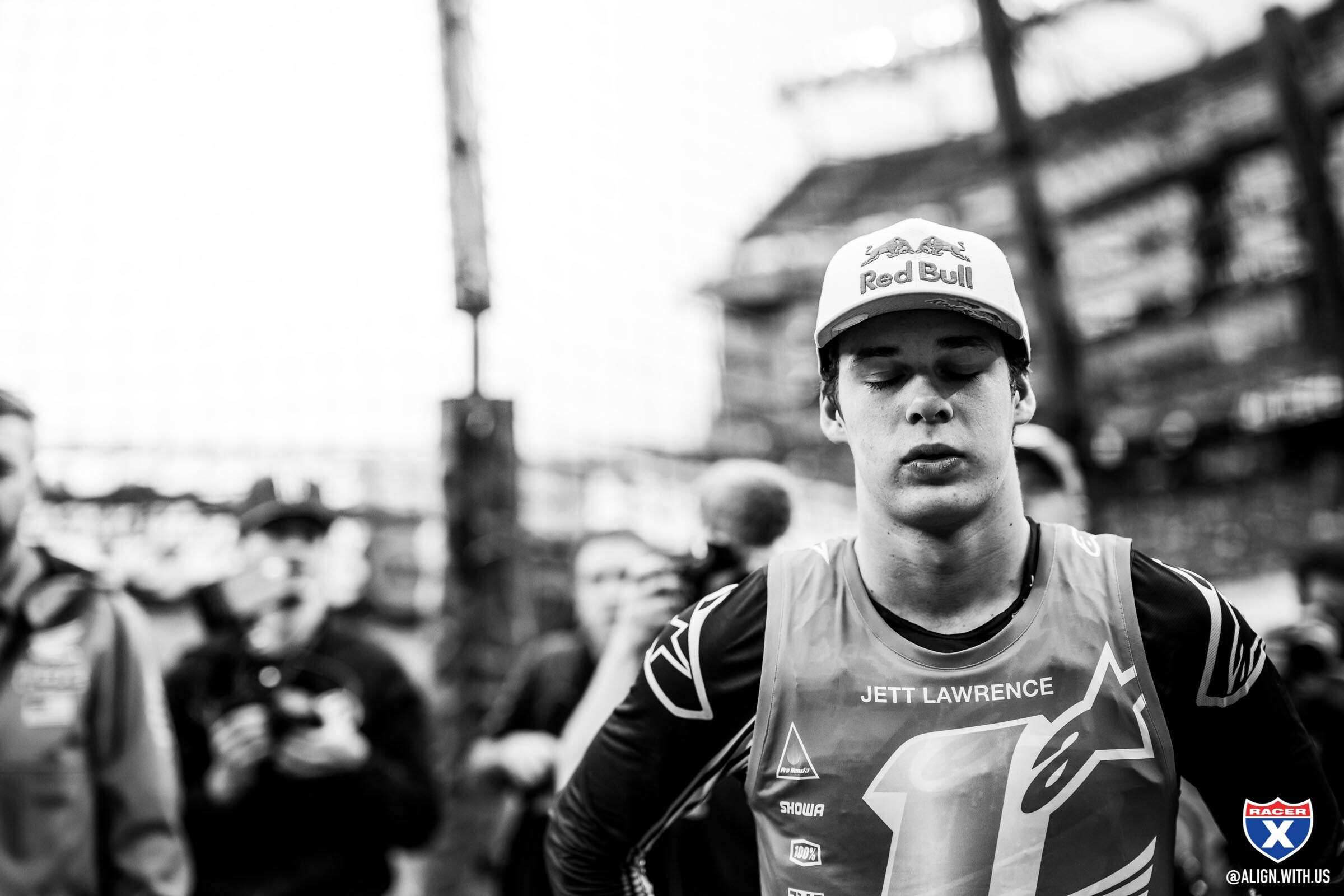 ALIGN_MEDIA_x_RACER_X_2022_FOXBOROUGH_SX_094