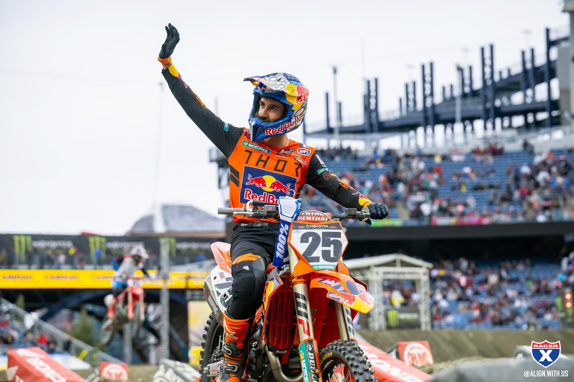 ALIGN_MEDIA_x_RACER_X_2022_FOXBOROUGH_SX_100