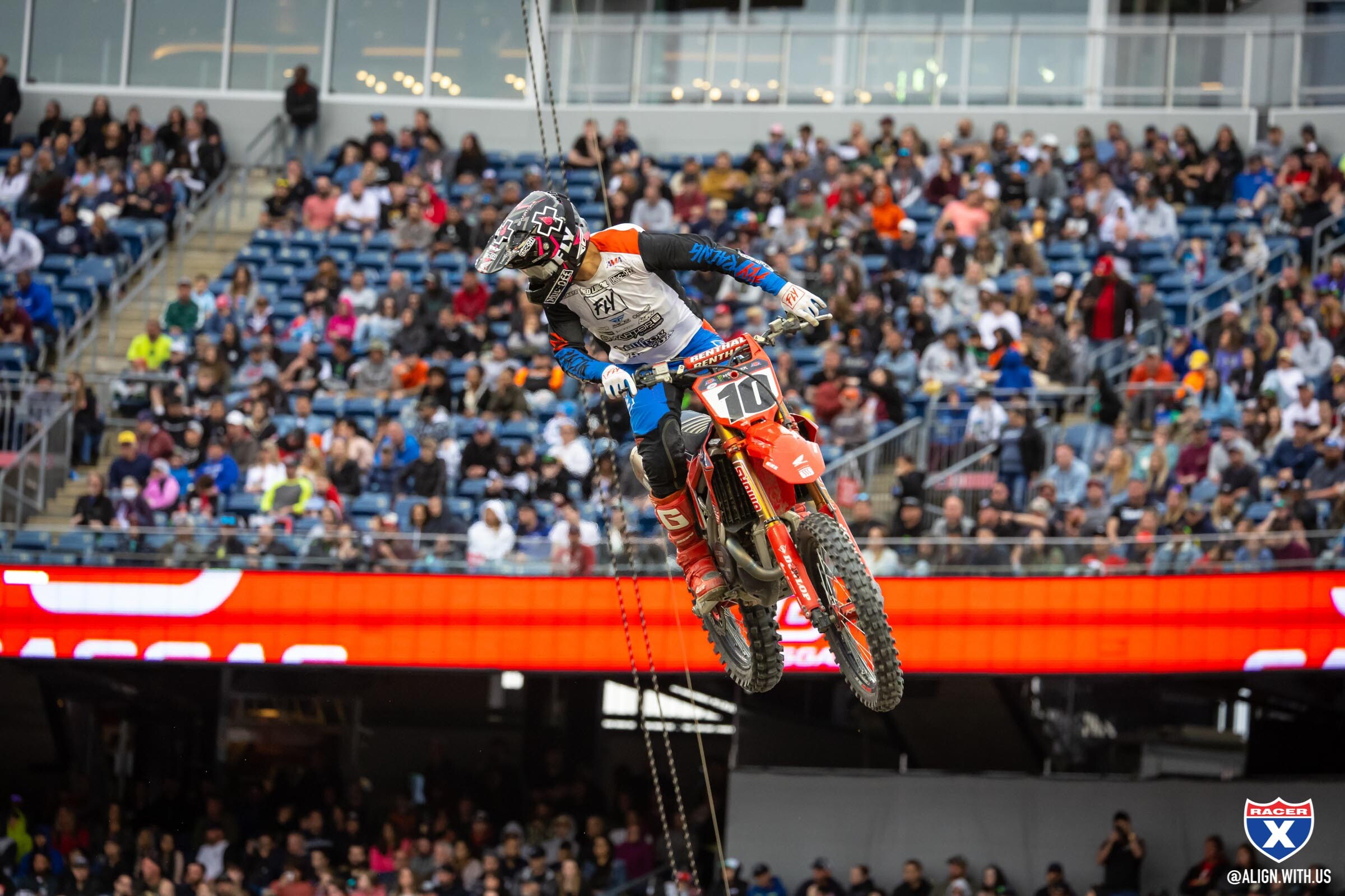 ALIGN_MEDIA_x_RACER_X_2022_FOXBOROUGH_SX_098