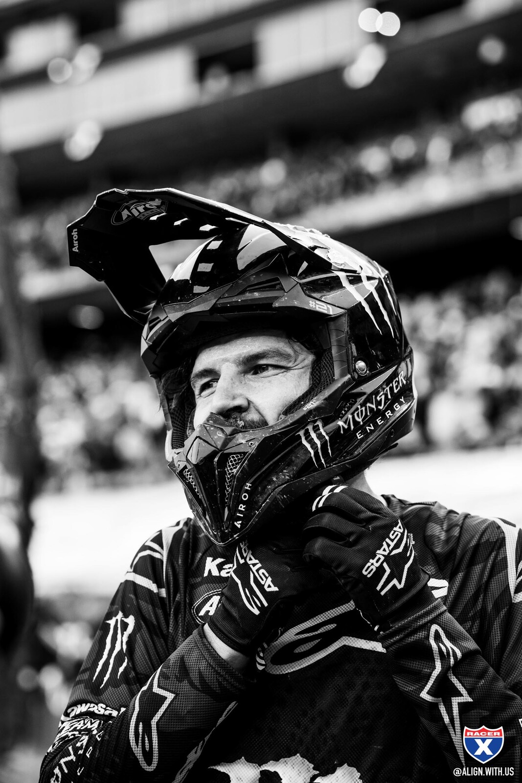 ALIGN_MEDIA_x_RACER_X_2022_FOXBOROUGH_SX_101