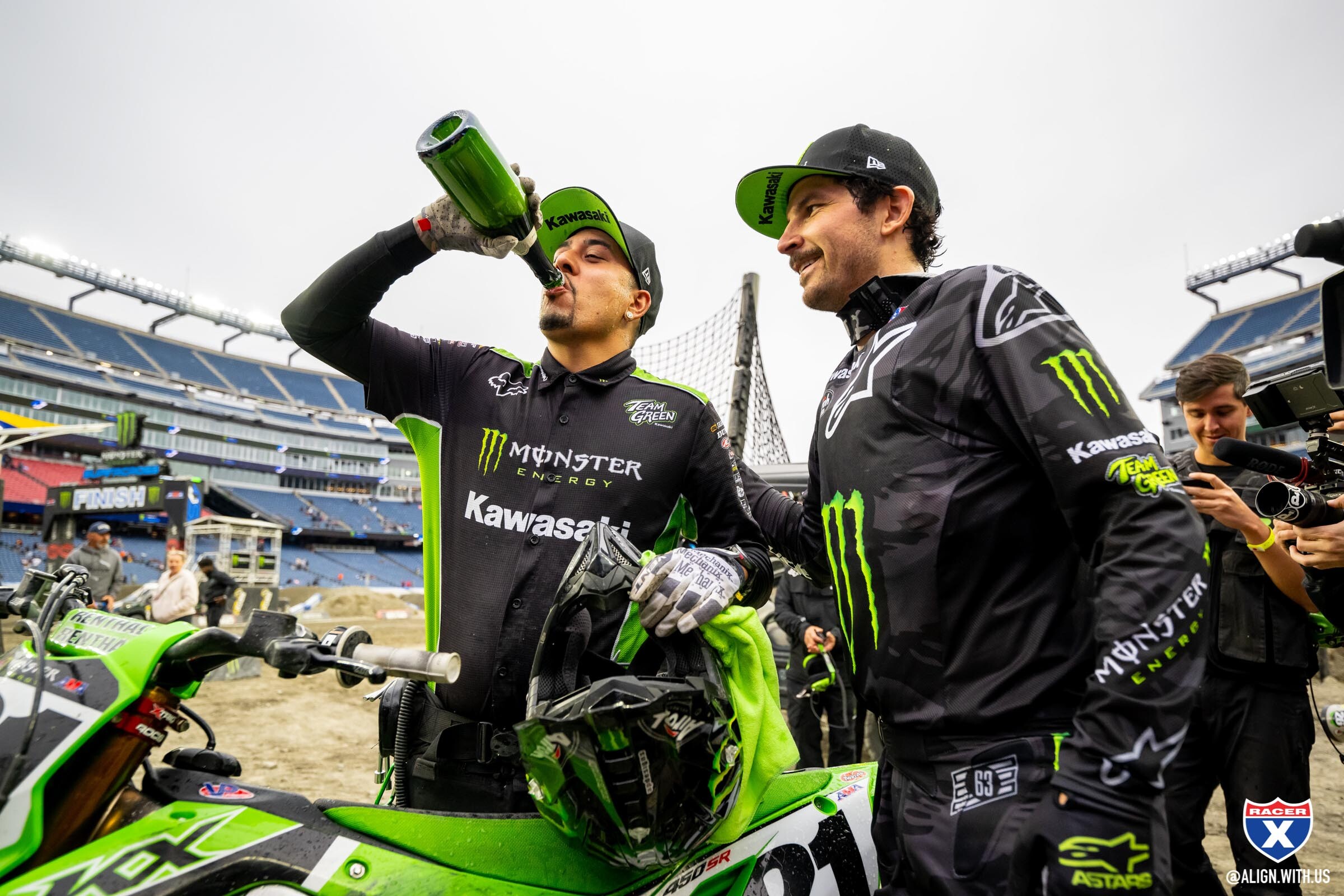 ALIGN_MEDIA_x_RACER_X_2022_FOXBOROUGH_SX_103