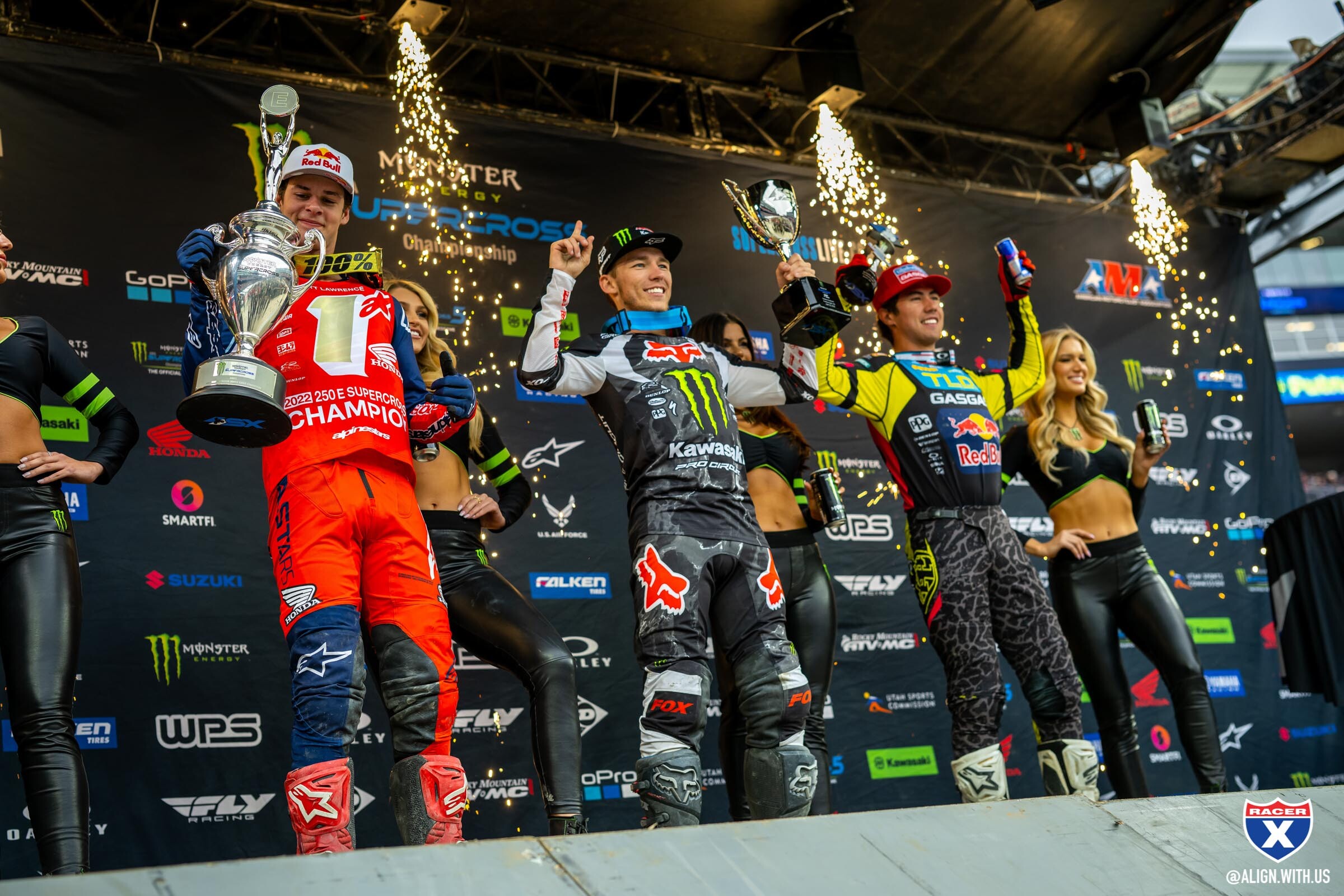 ALIGN_MEDIA_x_RACER_X_2022_FOXBOROUGH_SX_092