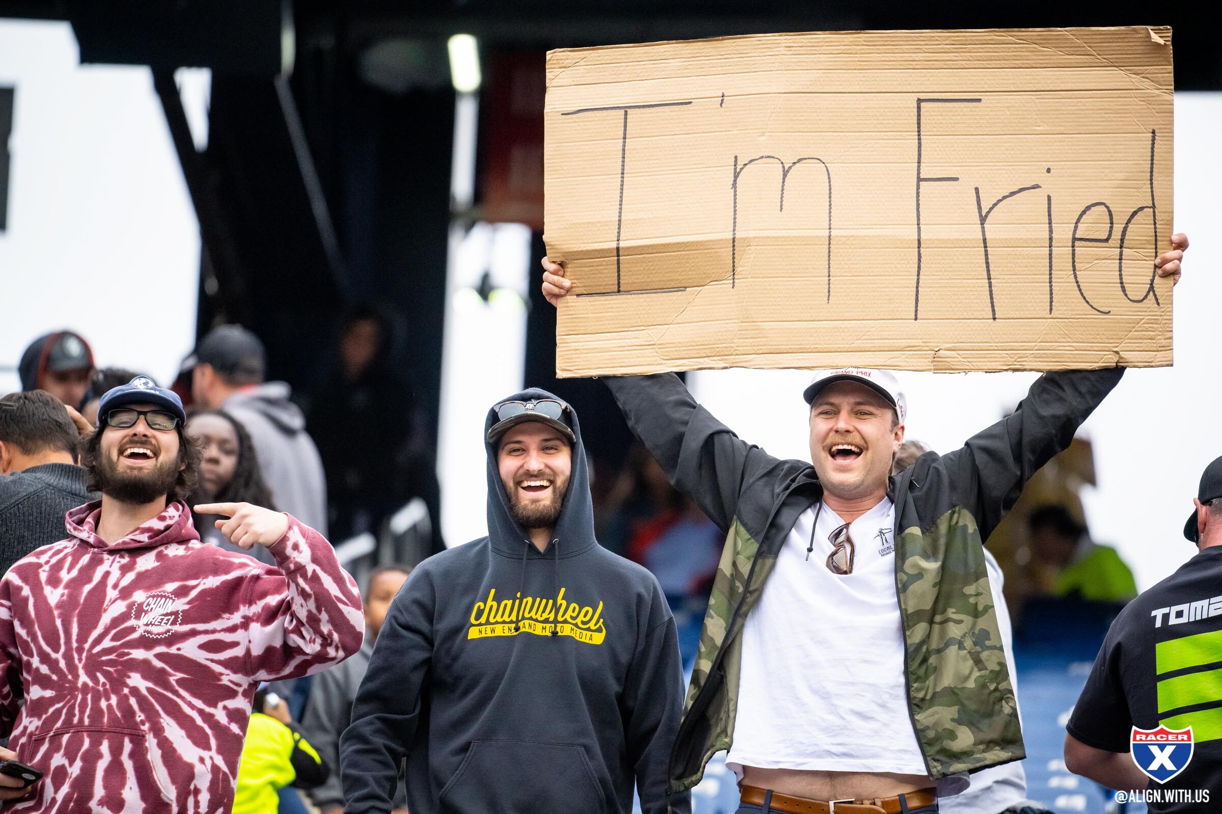 ALIGN_MEDIA_x_RACER_X_2022_FOXBOROUGH_SX_104