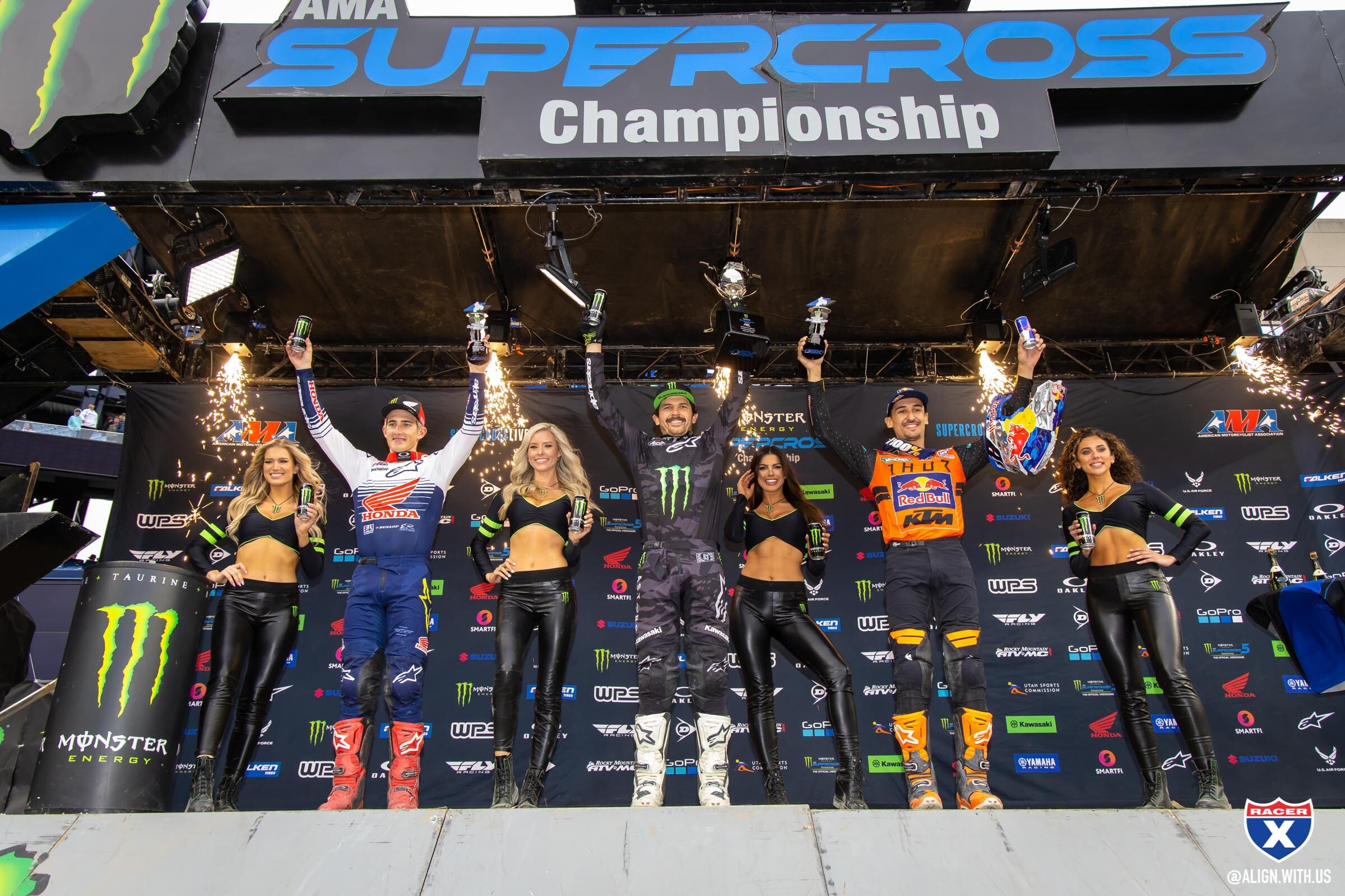 ALIGN_MEDIA_x_RACER_X_2022_FOXBOROUGH_SX_102