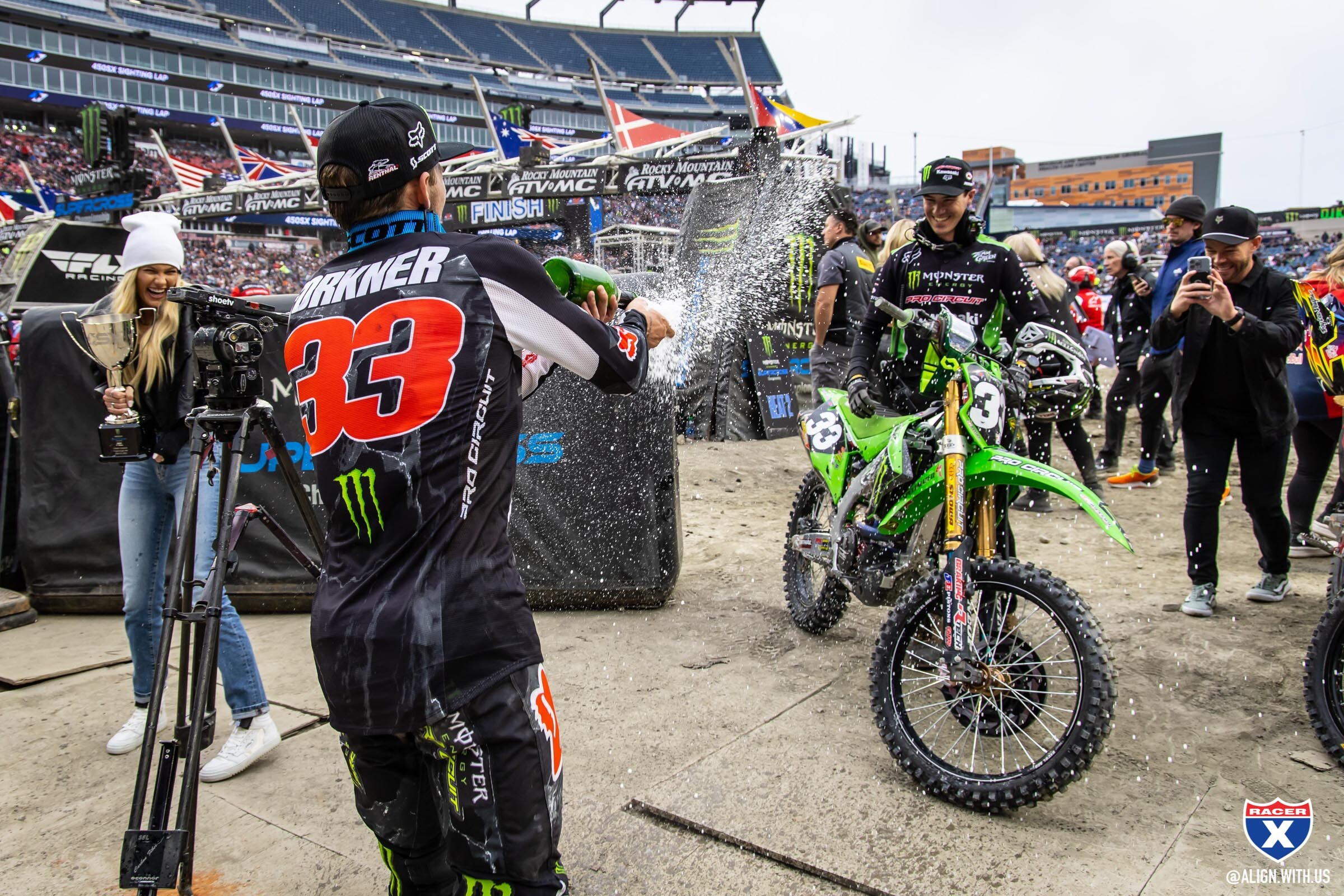 ALIGN_MEDIA_x_RACER_X_2022_FOXBOROUGH_SX_091