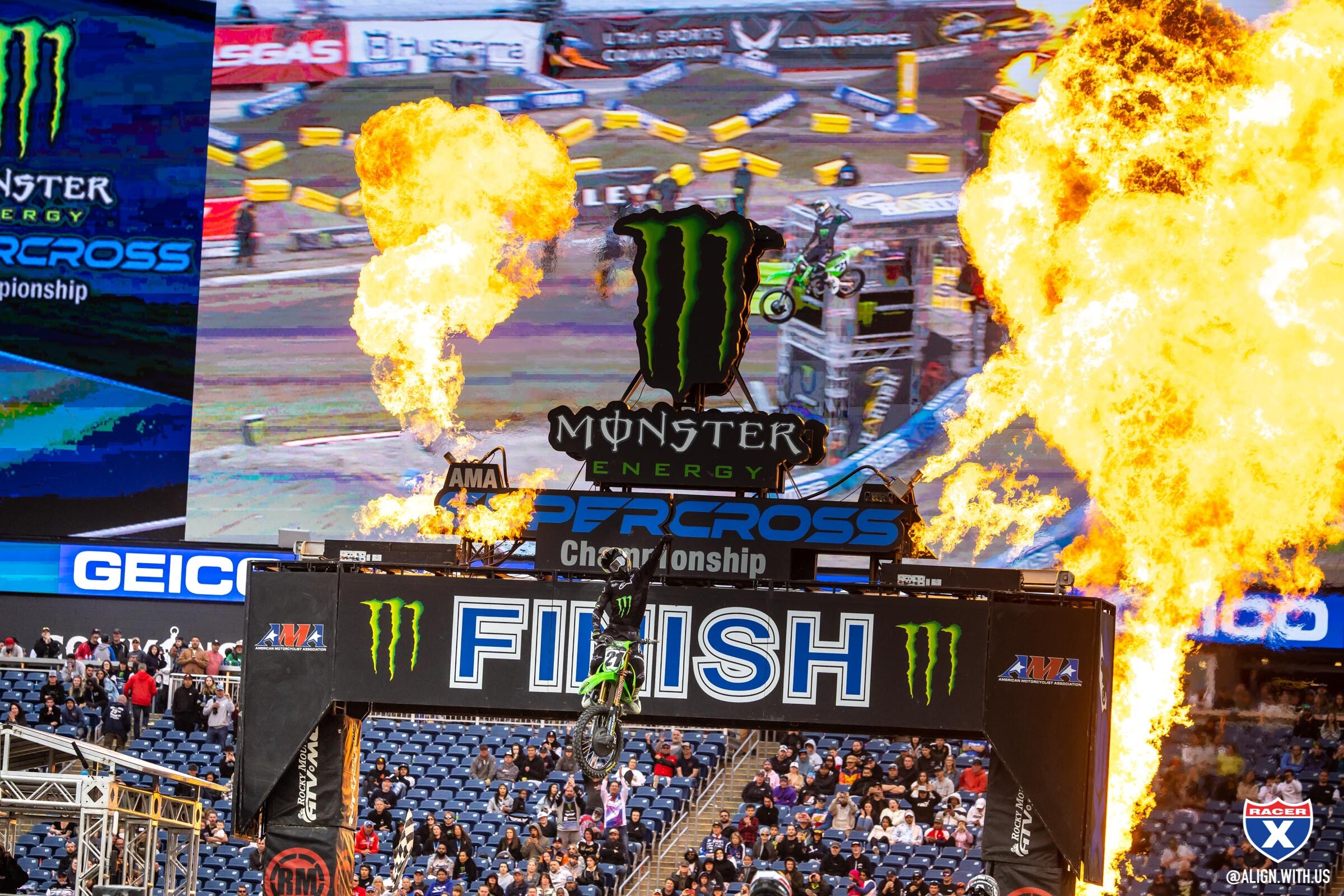 ALIGN_MEDIA_x_RACER_X_2022_FOXBOROUGH_SX_099