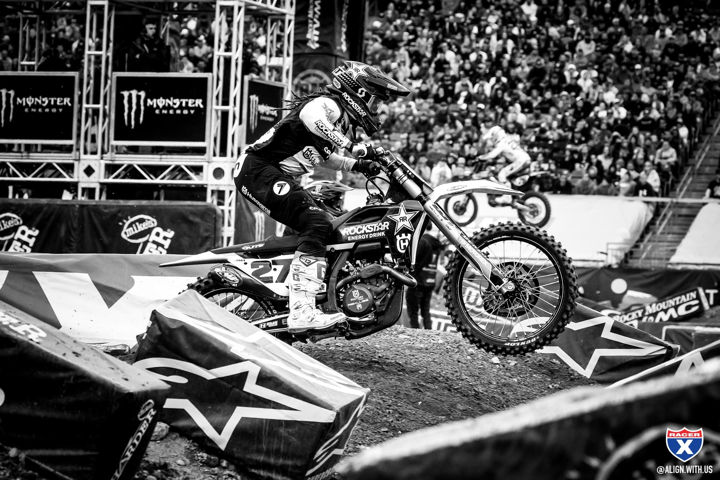 ALIGN_MEDIA_x_RACER_X_2022_FOXBOROUGH_SX_097