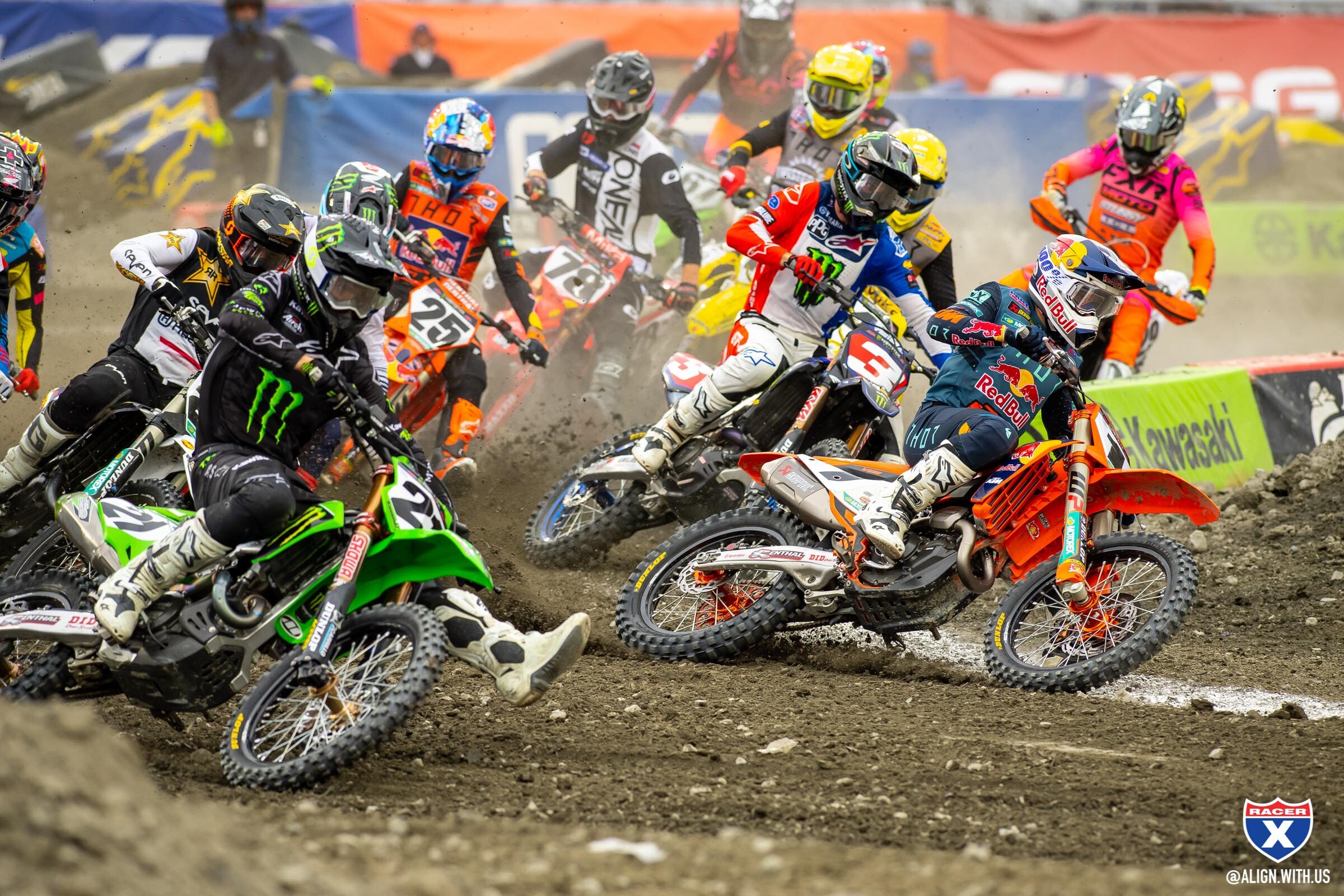 ALIGN_MEDIA_x_RACER_X_2022_FOXBOROUGH_SX_095