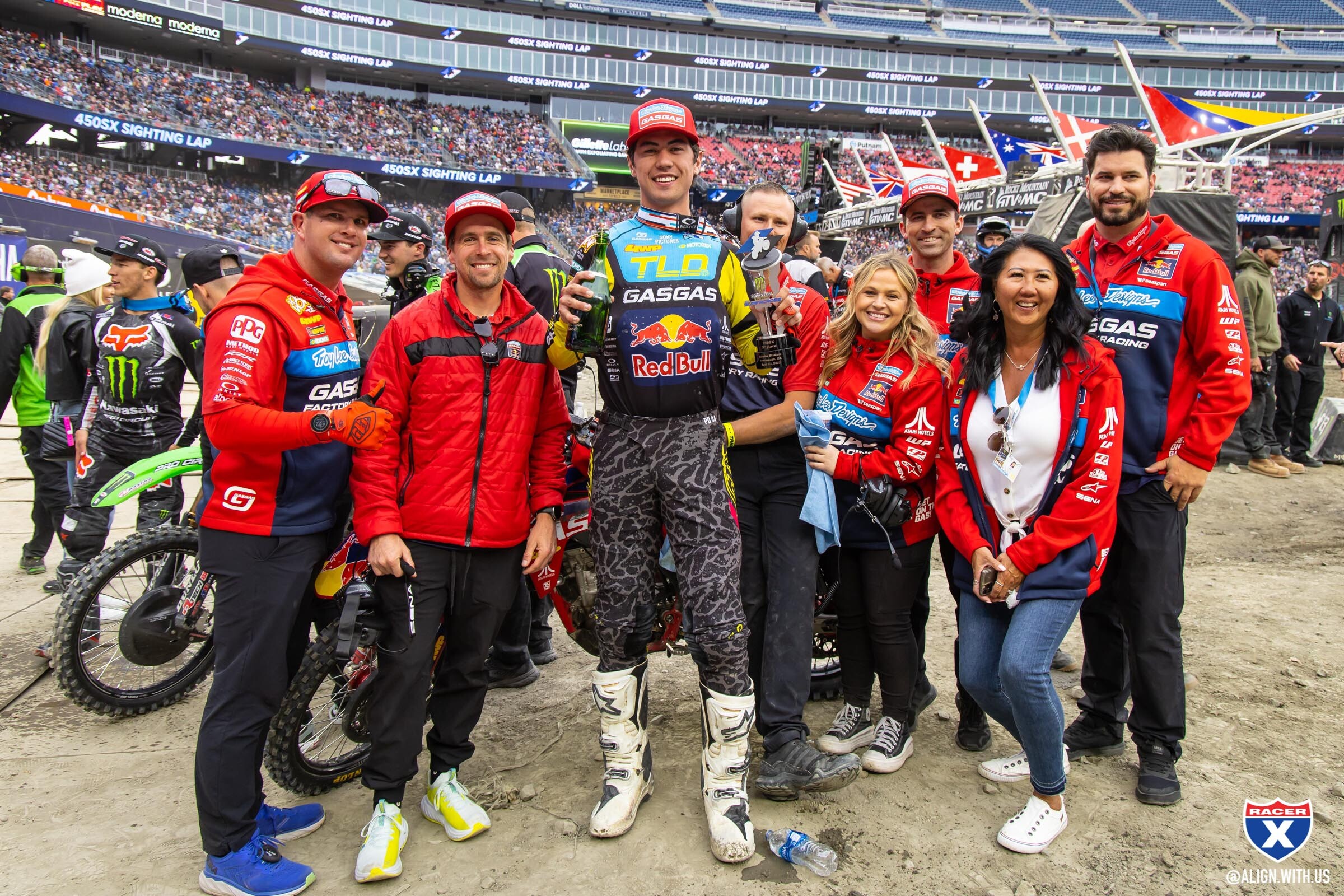 ALIGN_MEDIA_x_RACER_X_2022_FOXBOROUGH_SX_093