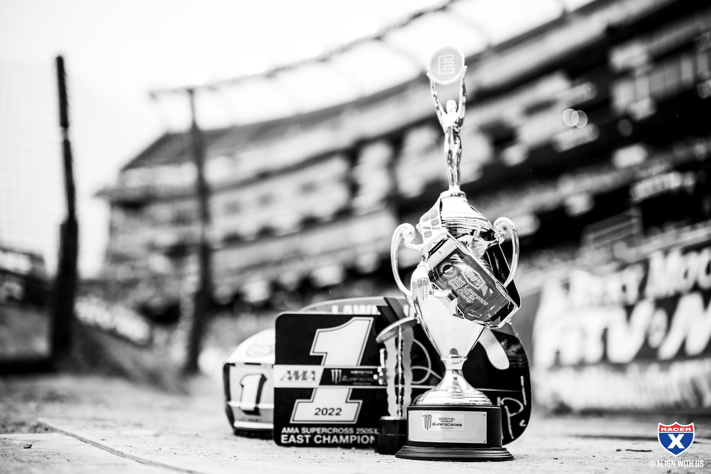 ALIGN_MEDIA_x_RACER_X_2022_FOXBOROUGH_SX_116