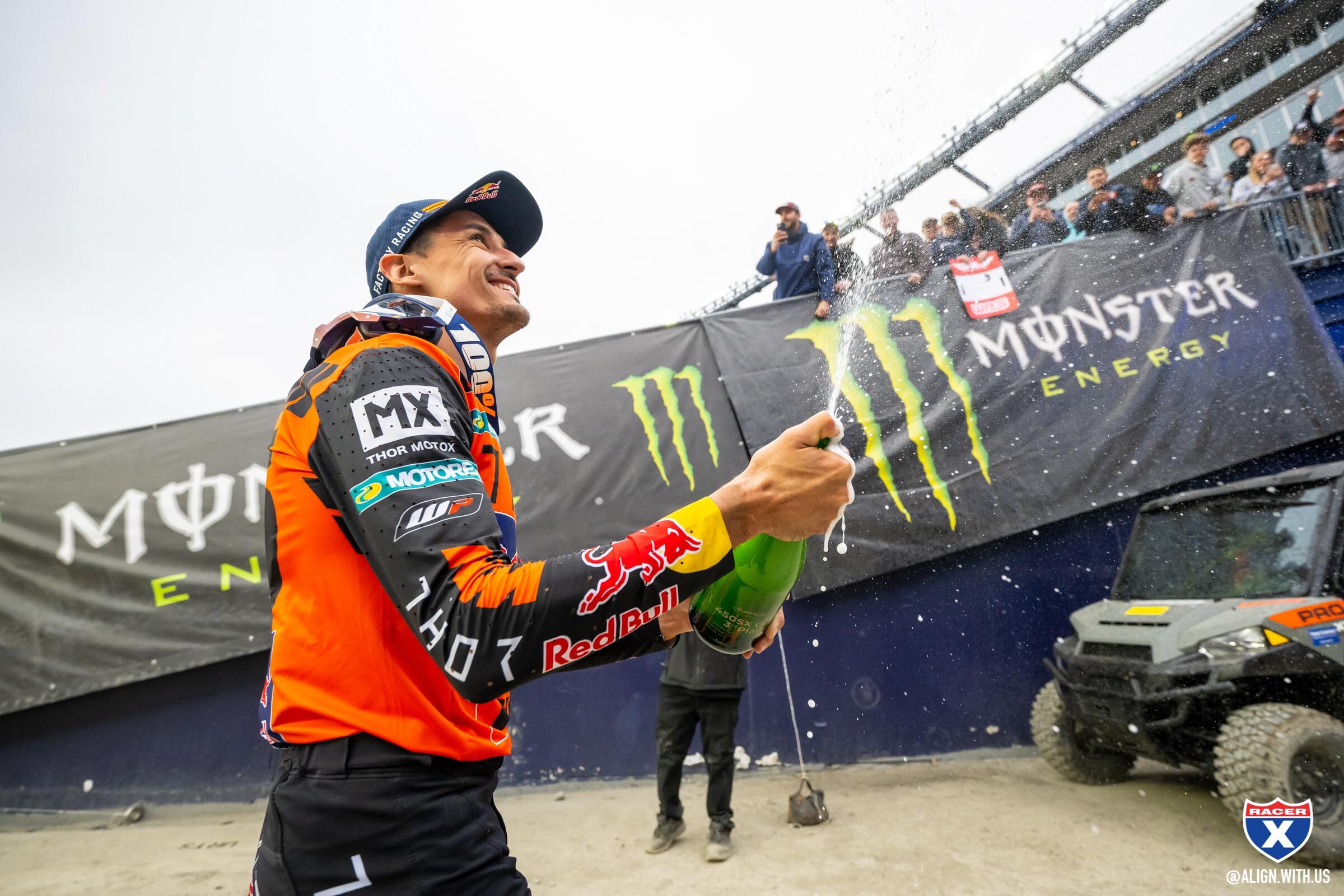 ALIGN_MEDIA_x_RACER_X_2022_FOXBOROUGH_SX_106