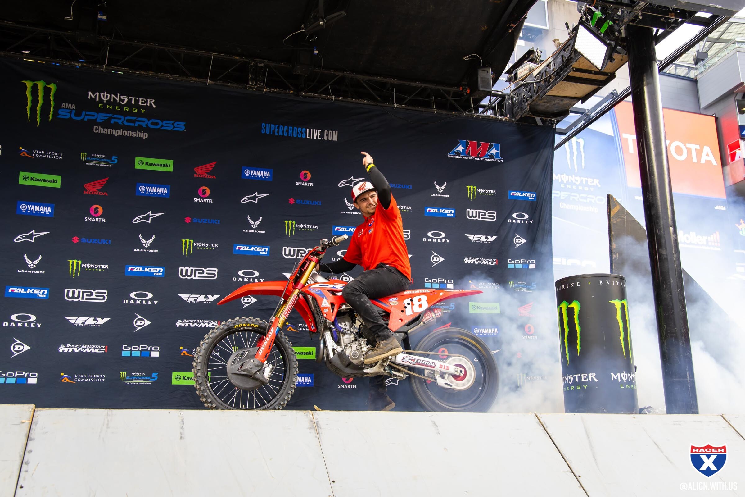 ALIGN_MEDIA_x_RACER_X_2022_FOXBOROUGH_SX_108