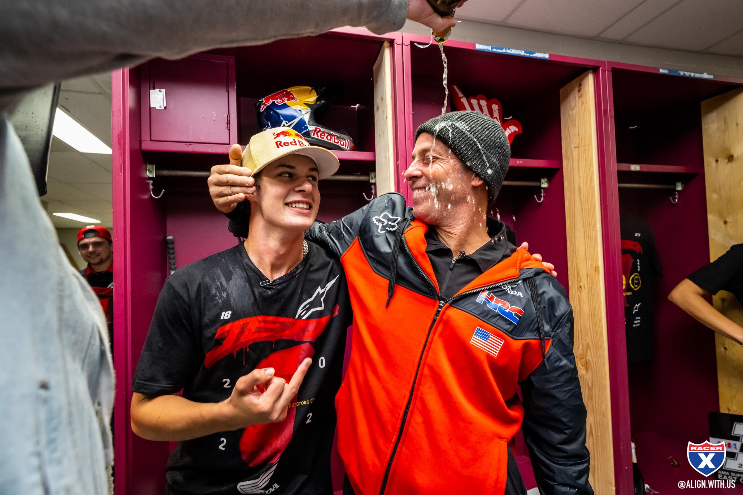 ALIGN_MEDIA_x_RACER_X_2022_FOXBOROUGH_SX_114