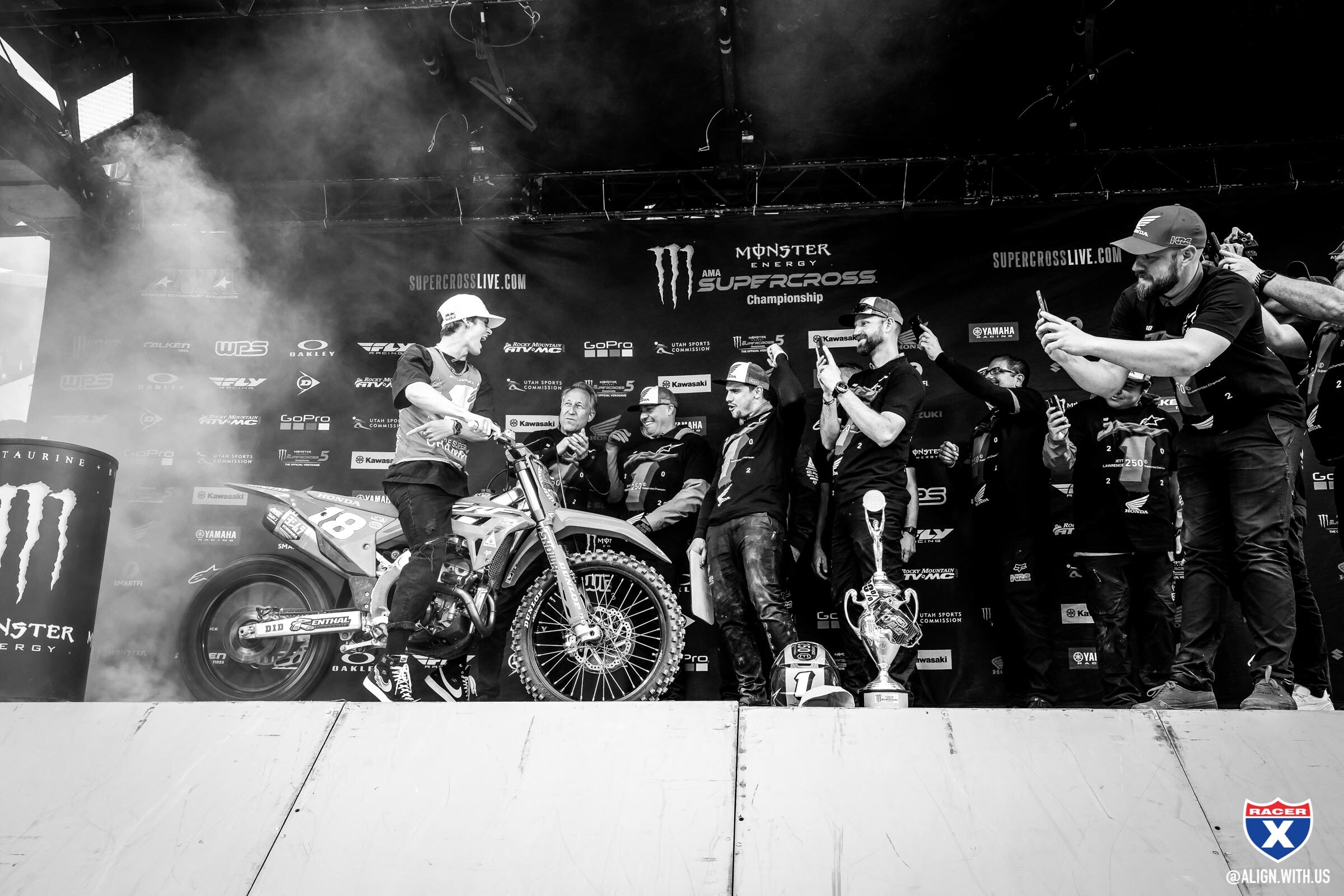 ALIGN_MEDIA_x_RACER_X_2022_FOXBOROUGH_SX_111