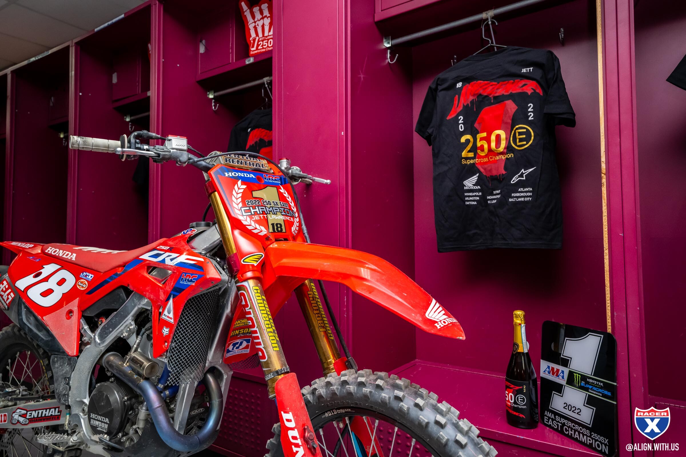 ALIGN_MEDIA_x_RACER_X_2022_FOXBOROUGH_SX_112