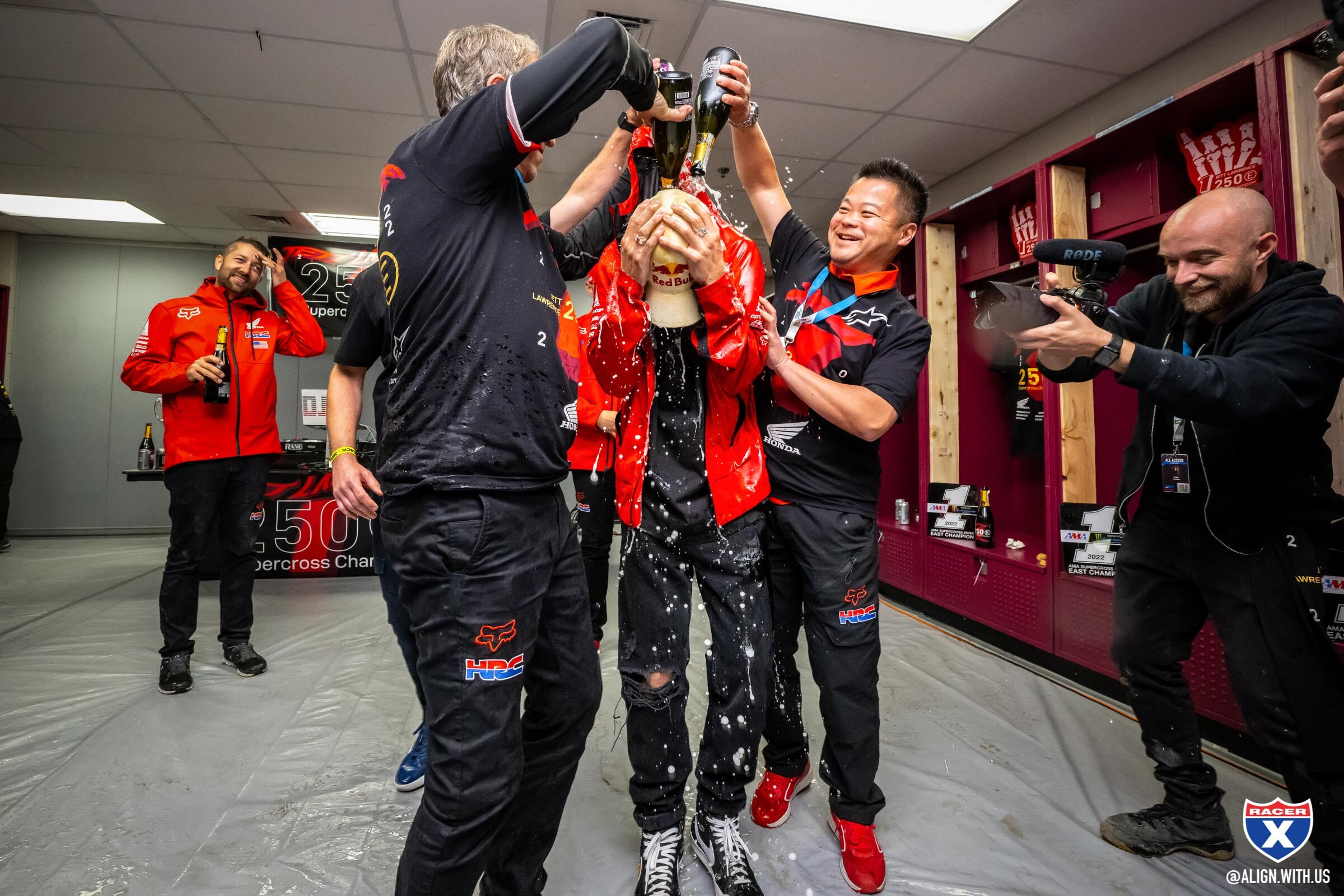 ALIGN_MEDIA_x_RACER_X_2022_FOXBOROUGH_SX_115