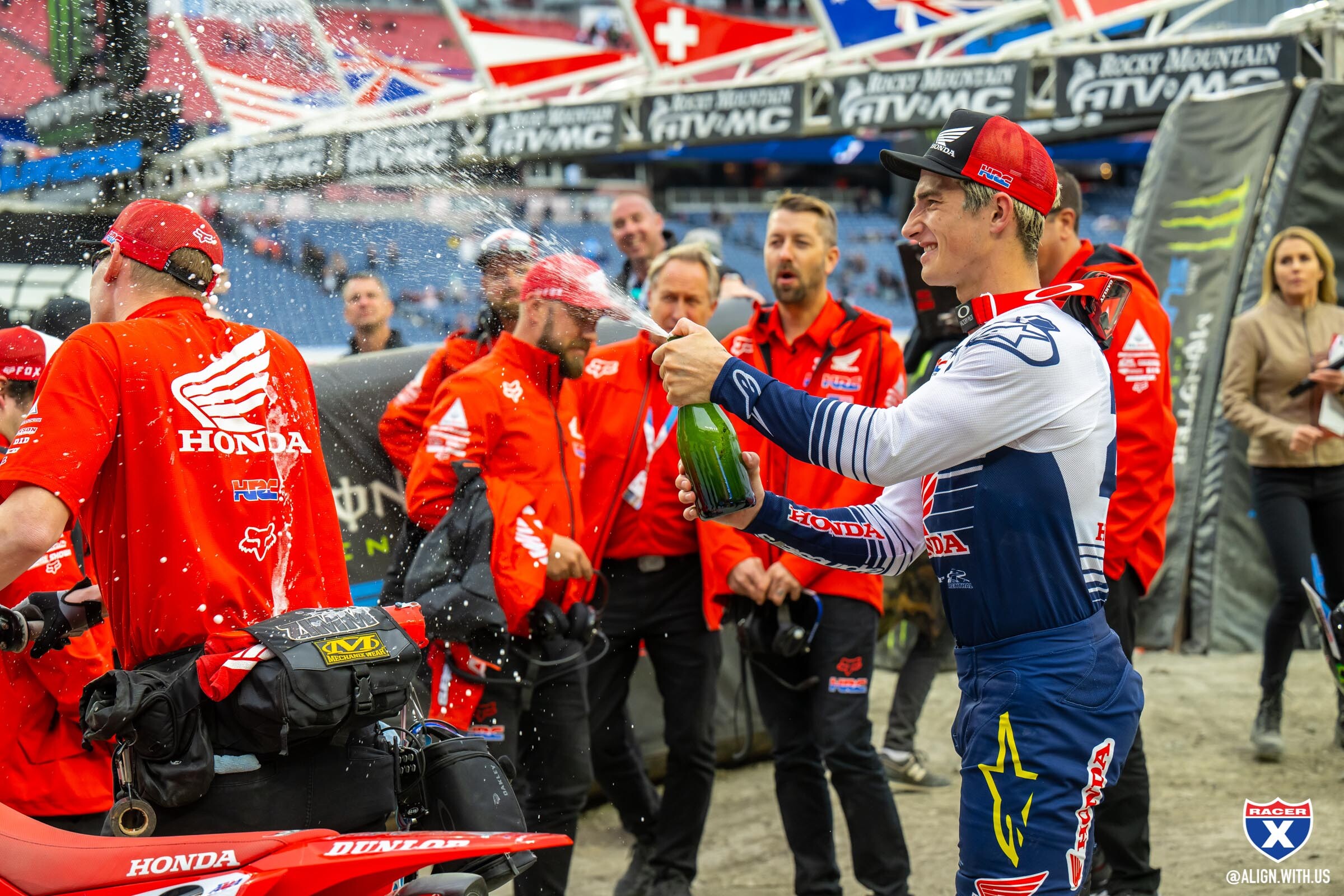 ALIGN_MEDIA_x_RACER_X_2022_FOXBOROUGH_SX_105