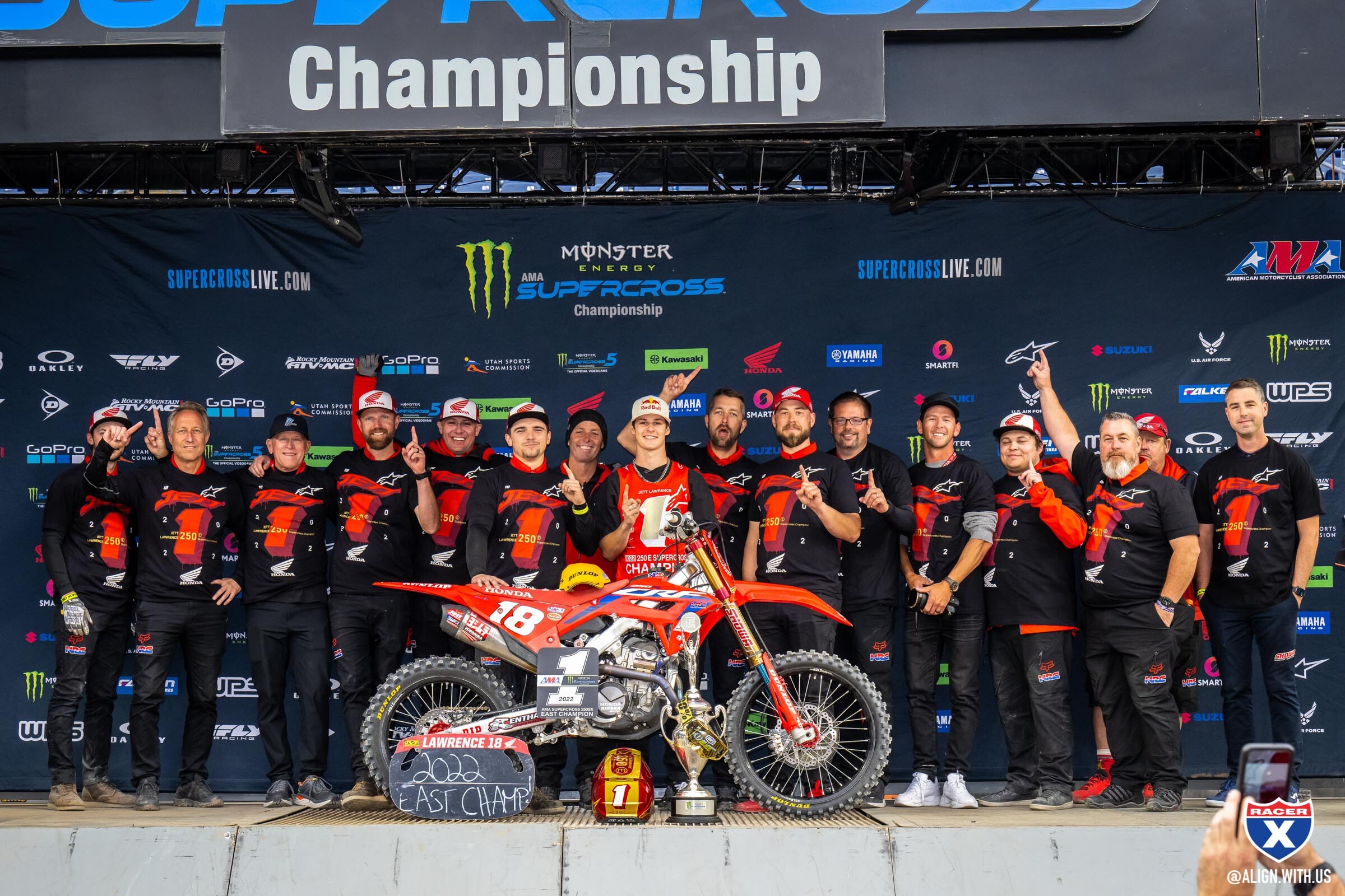 ALIGN_MEDIA_x_RACER_X_2022_FOXBOROUGH_SX_110