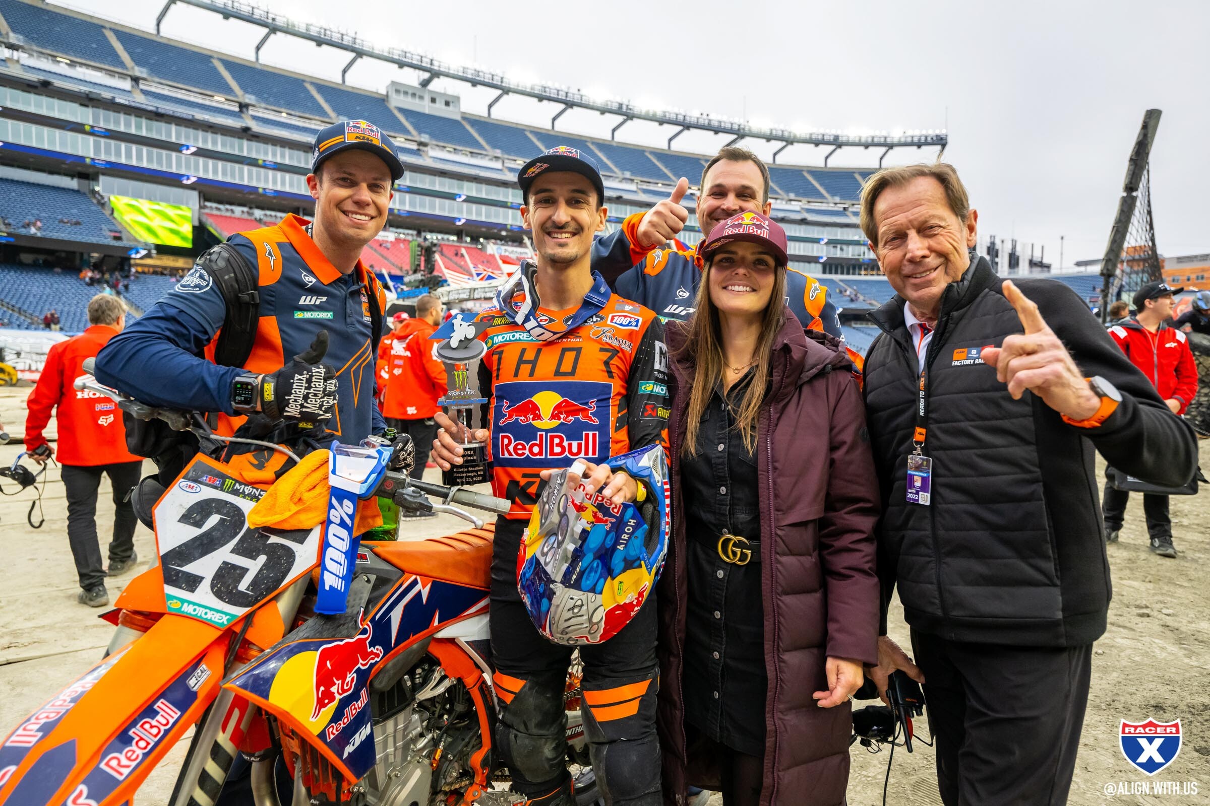 ALIGN_MEDIA_x_RACER_X_2022_FOXBOROUGH_SX_107