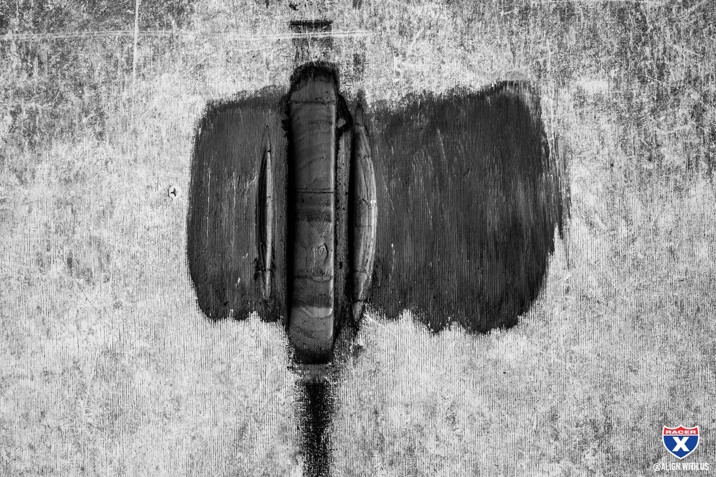 ALIGN_MEDIA_x_RACER_X_2022_FOXBOROUGH_SX_109