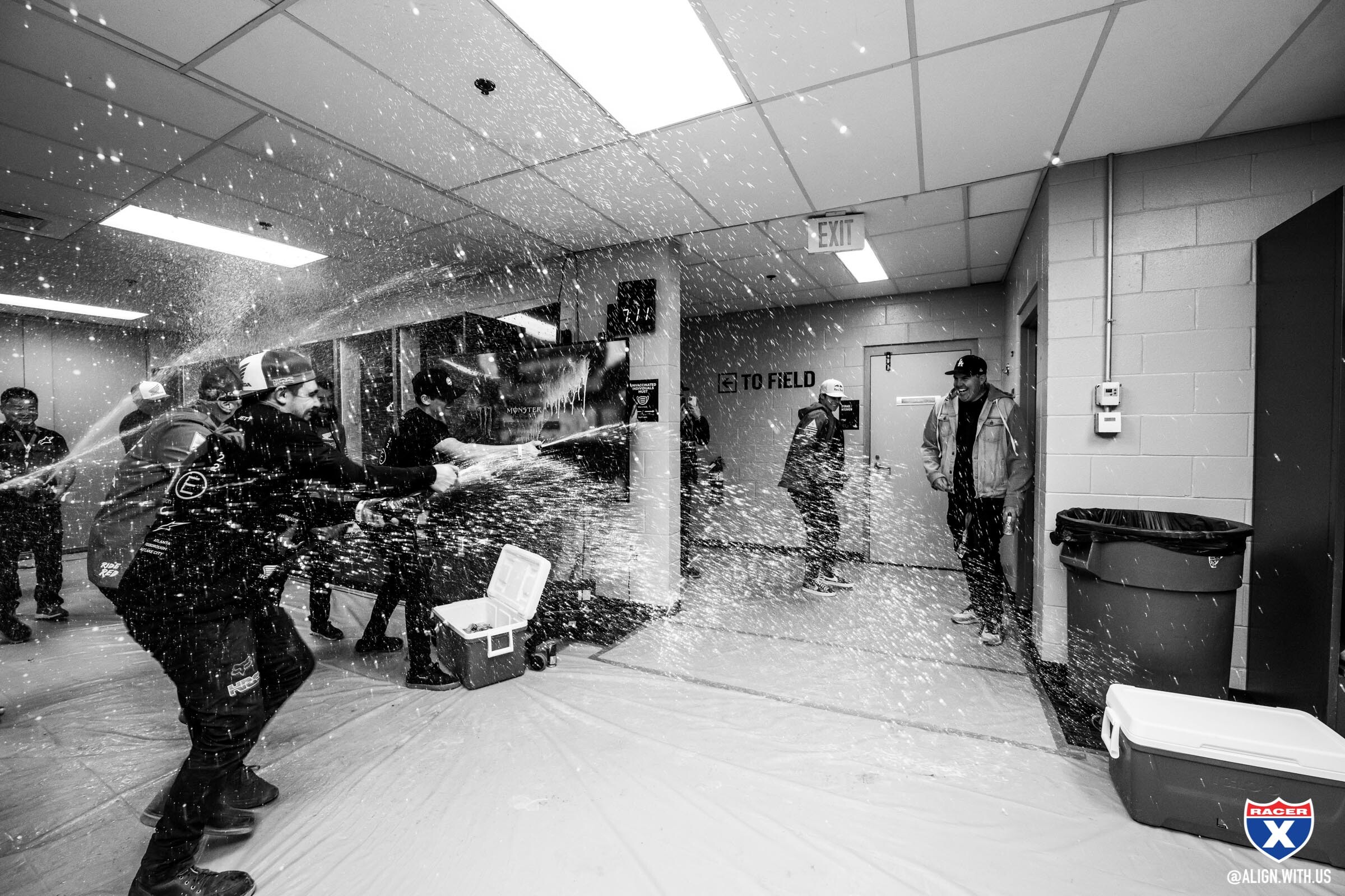 ALIGN_MEDIA_x_RACER_X_2022_FOXBOROUGH_SX_113