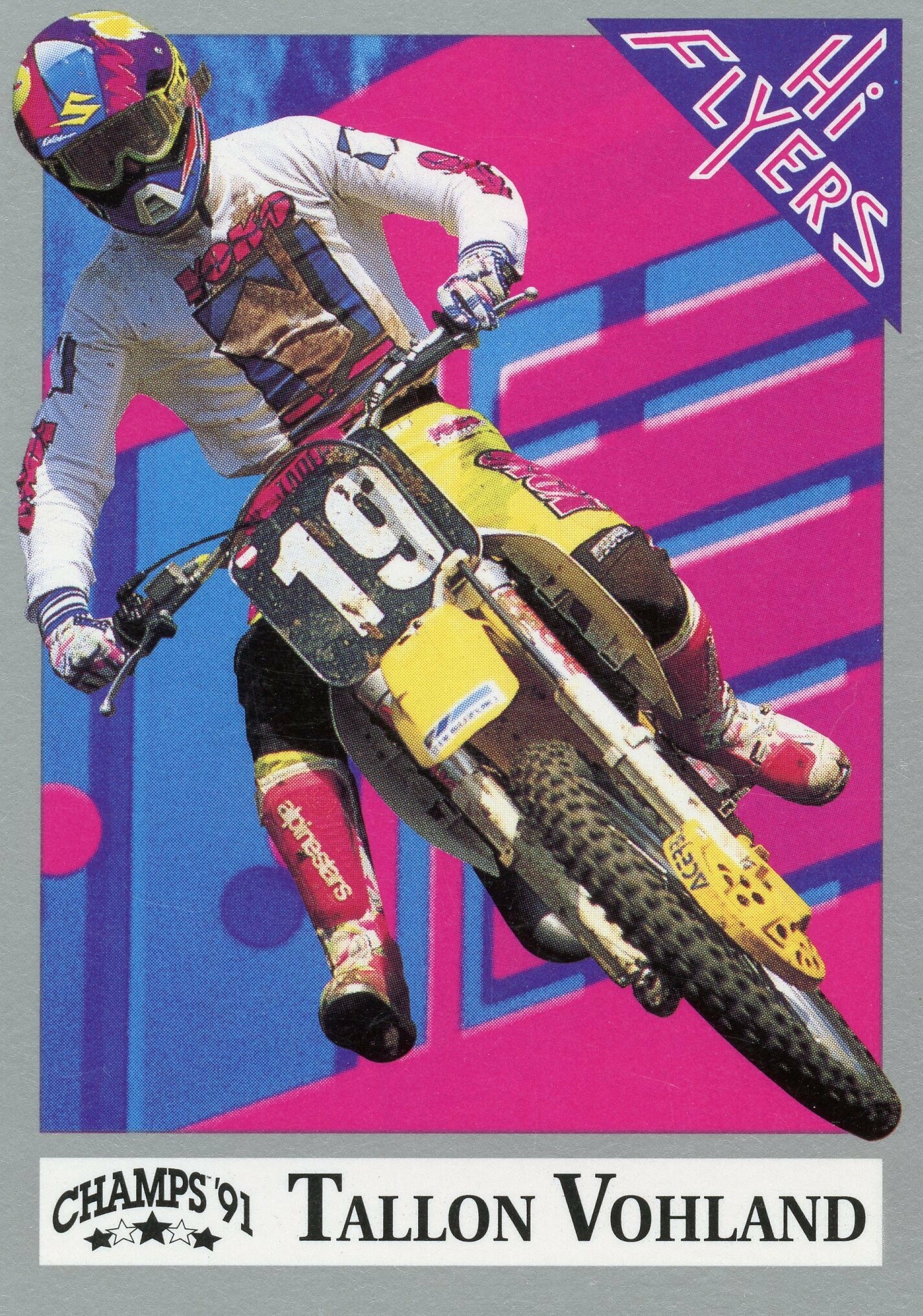 Tallon_Vohland_Hi_Flyers_Champs_91_img244