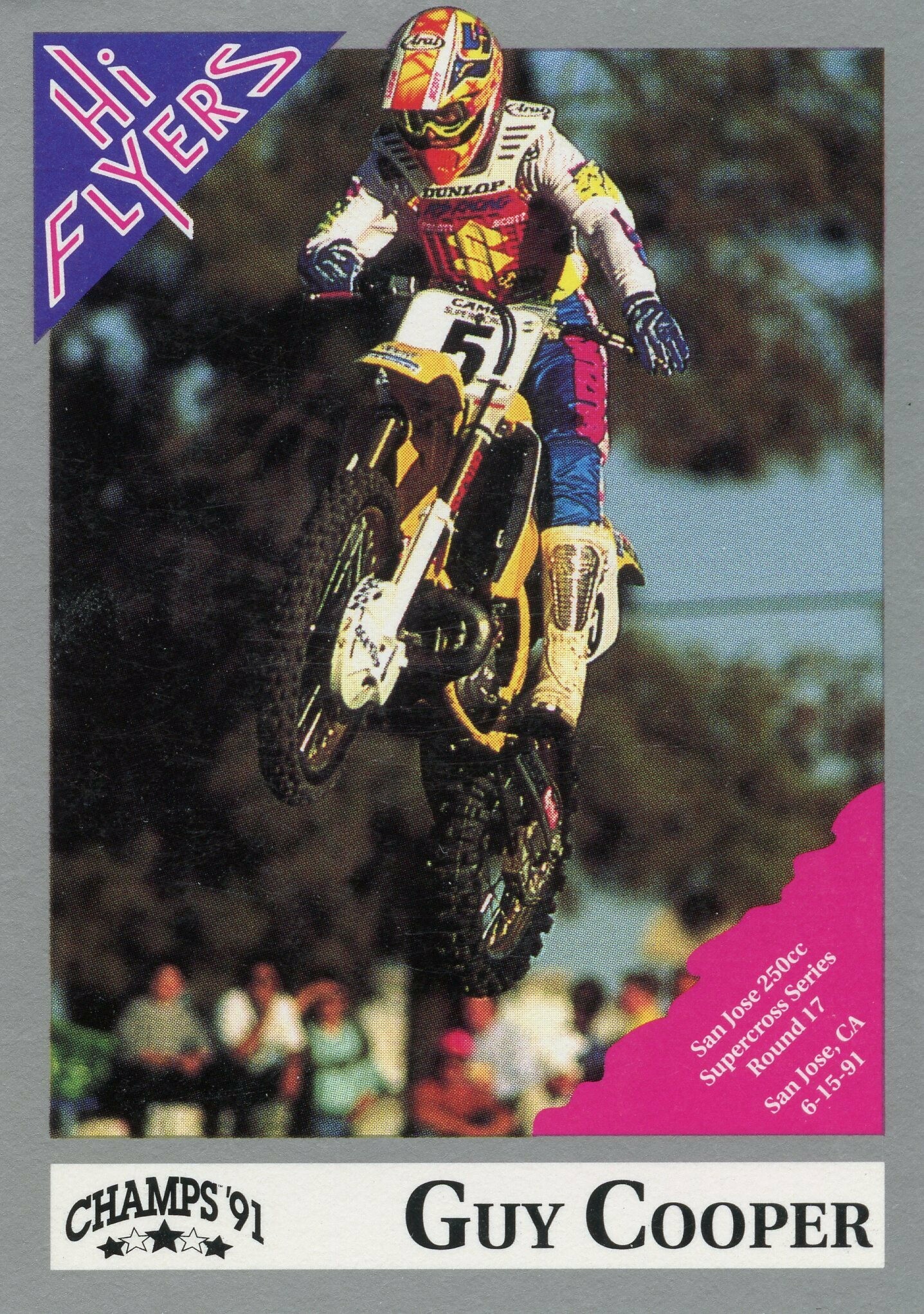 Guy_Cooper_Hi_Flyers_Champs_91_img252