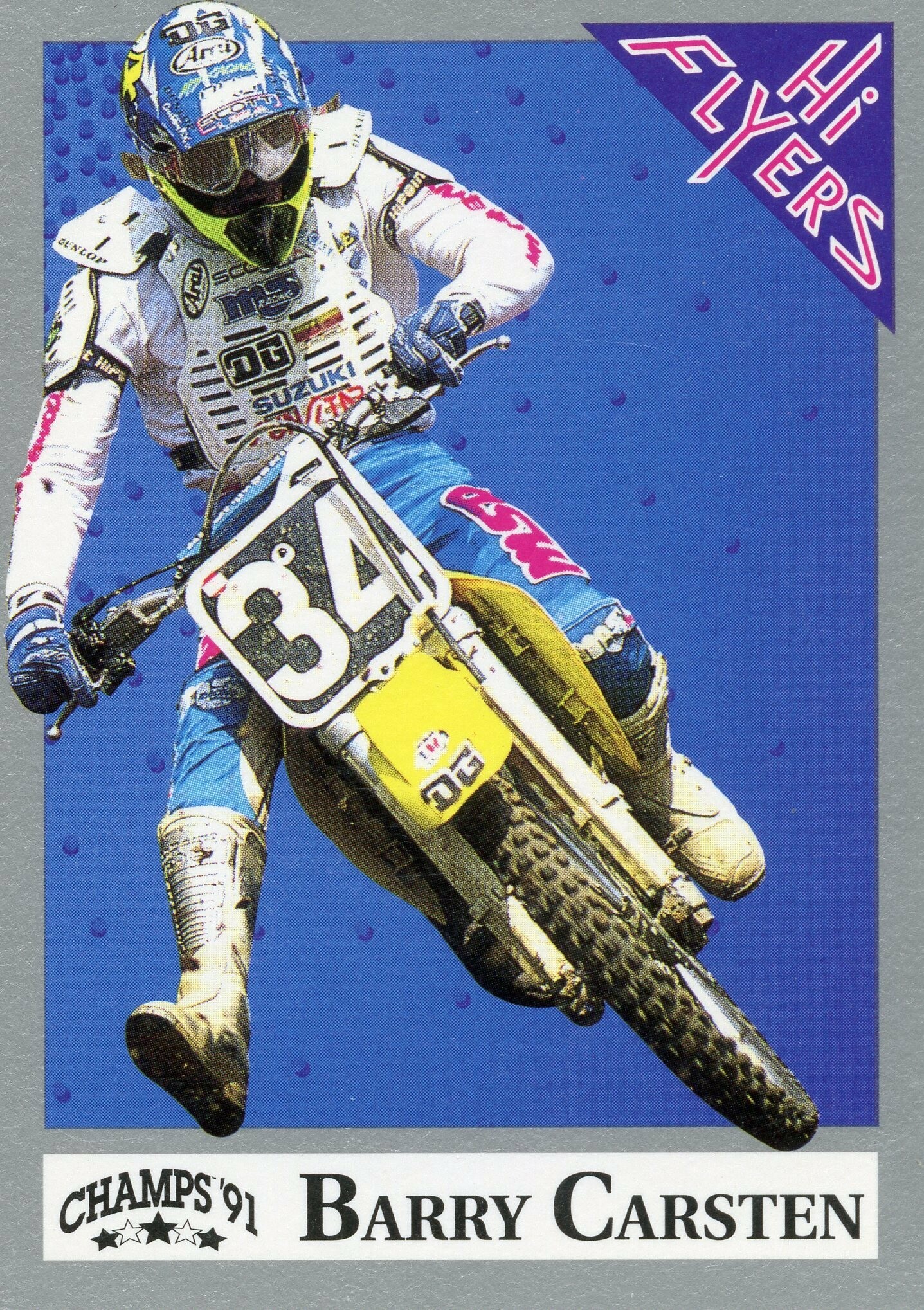 Barry_Carsten_Hi_Flyers_Champs_91_img256