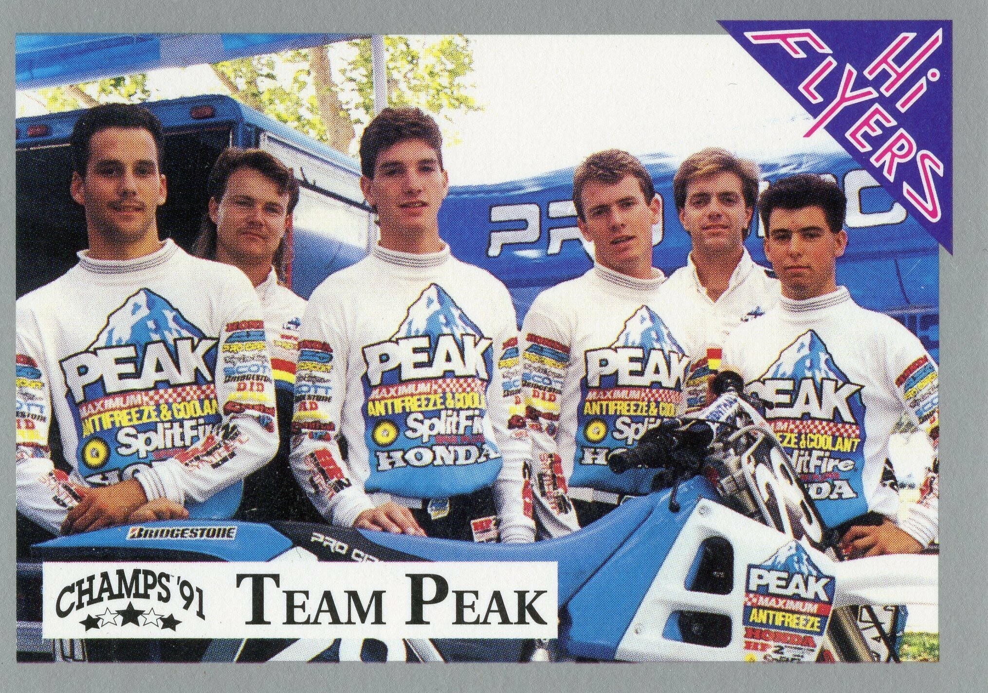 Team_Peak_Hi_Flyers_Champs_91_img195